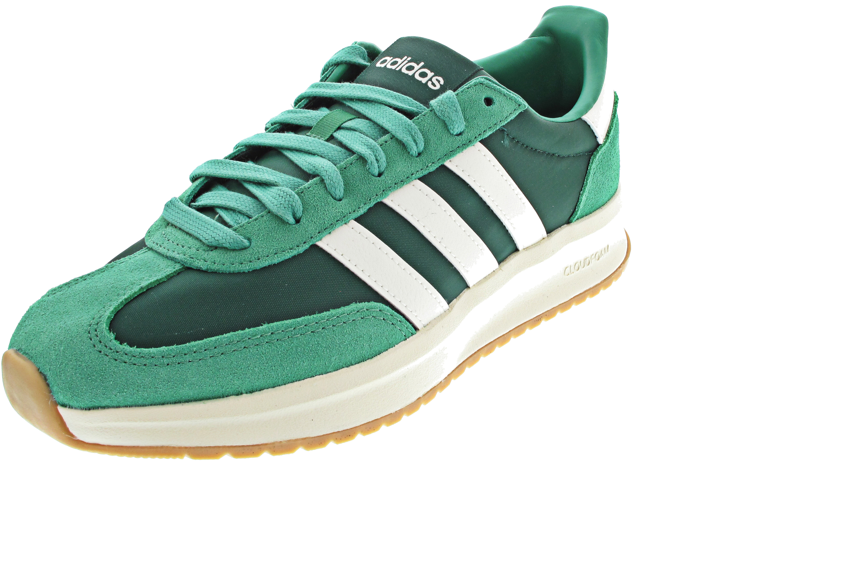 adidas Run 70s 2.0