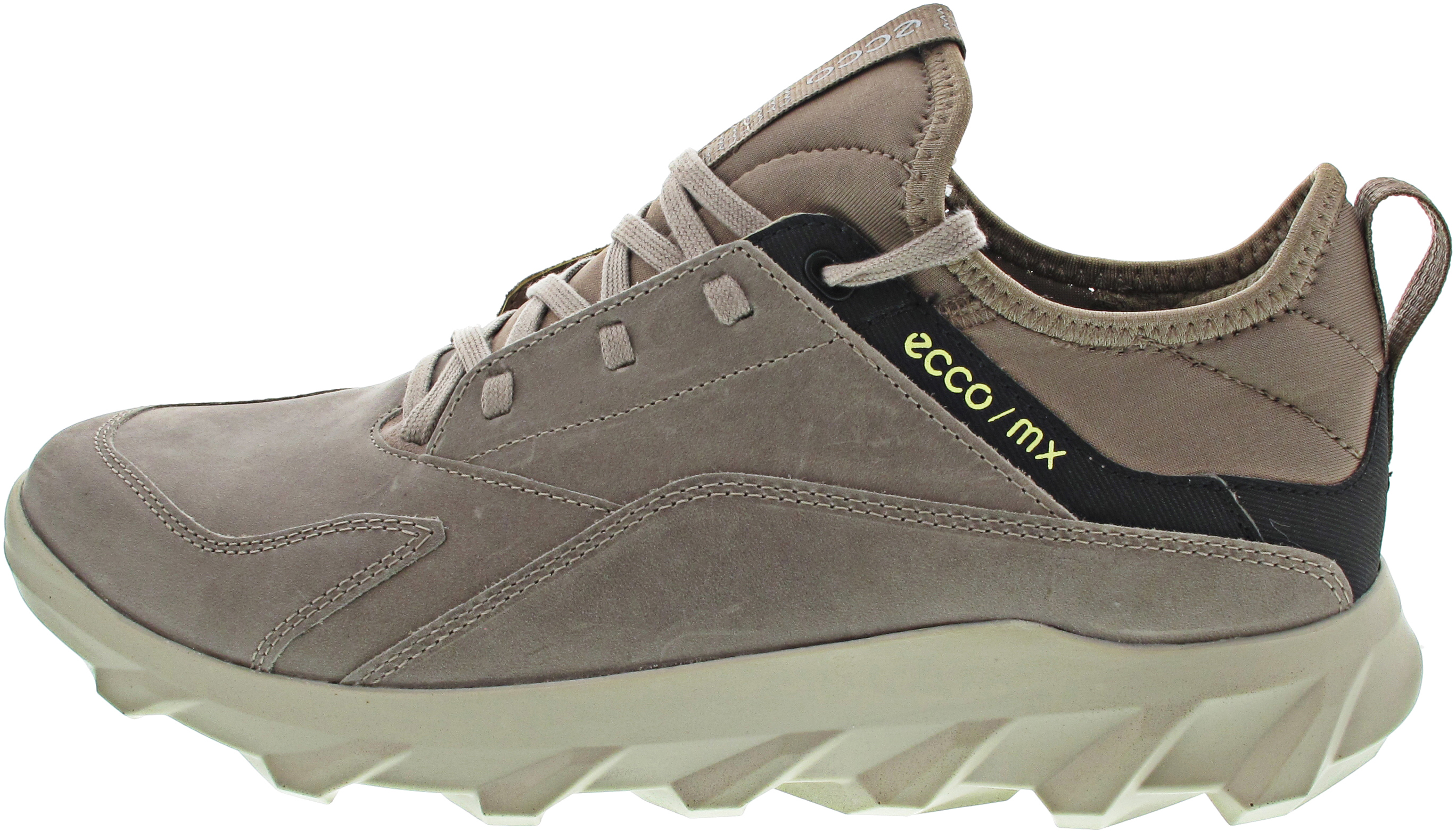 Ecco MX M