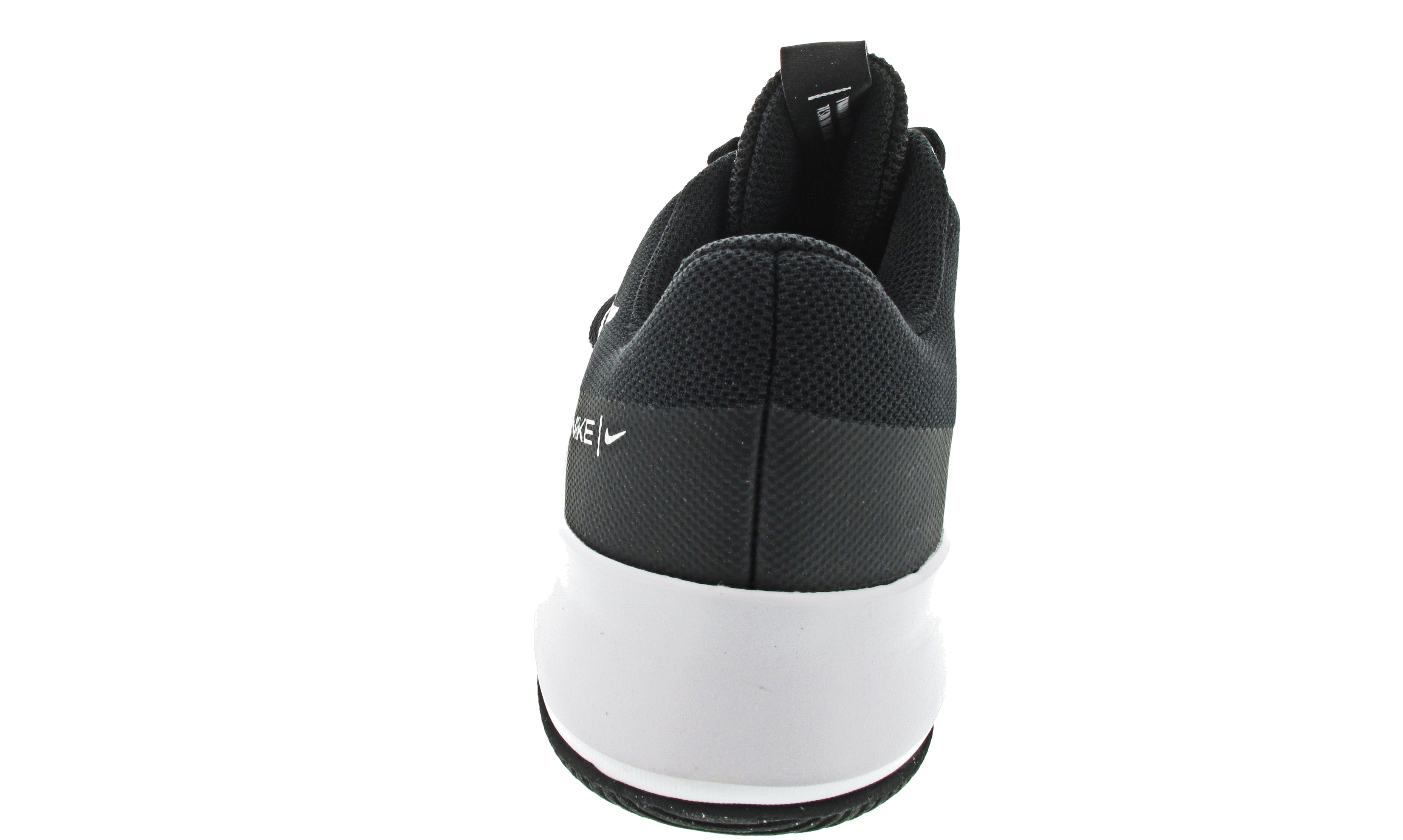Nike MC Trainer 2