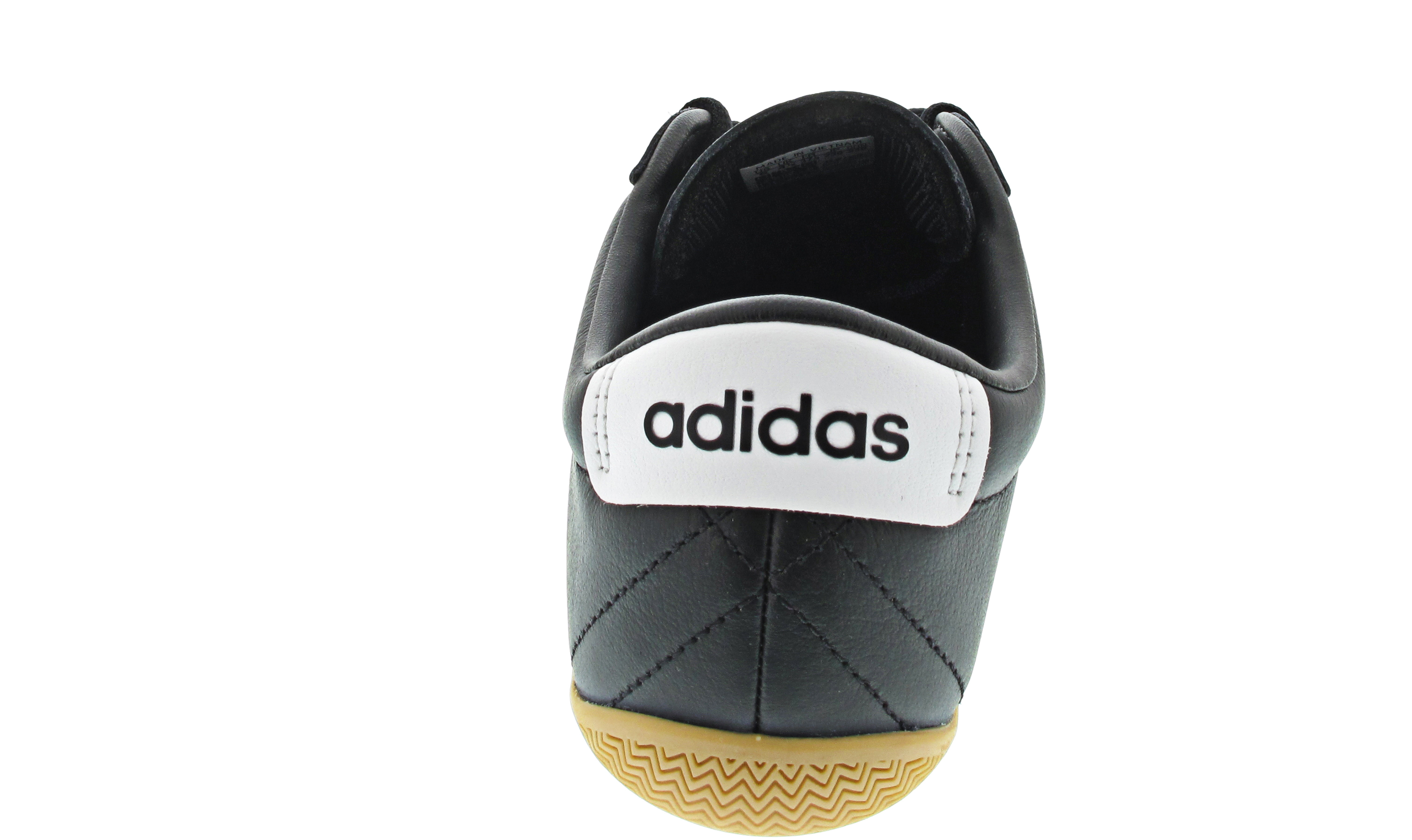 adidas Grand Court Lo