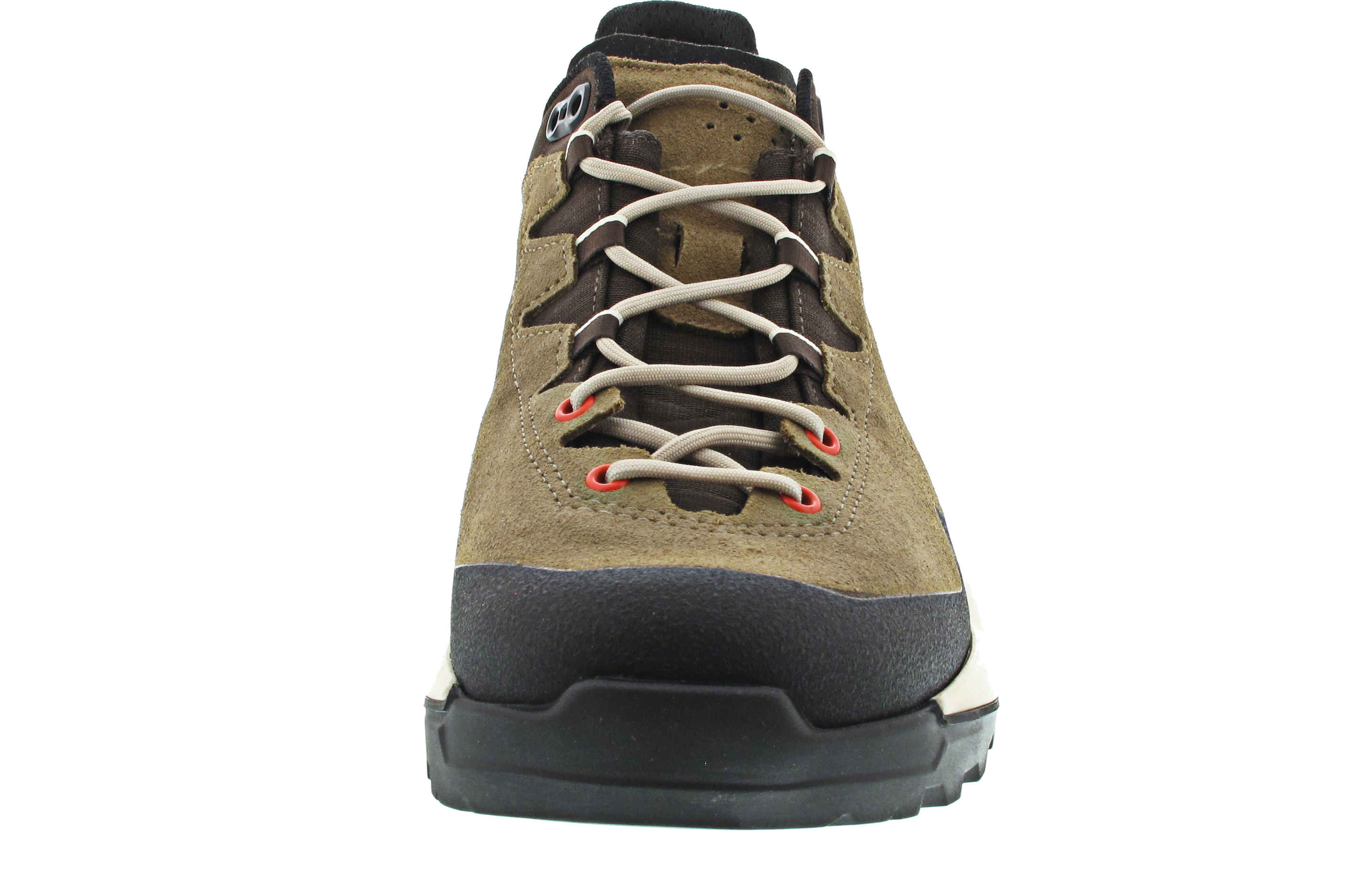 Lowa Lowa Explorer GTX Lo
