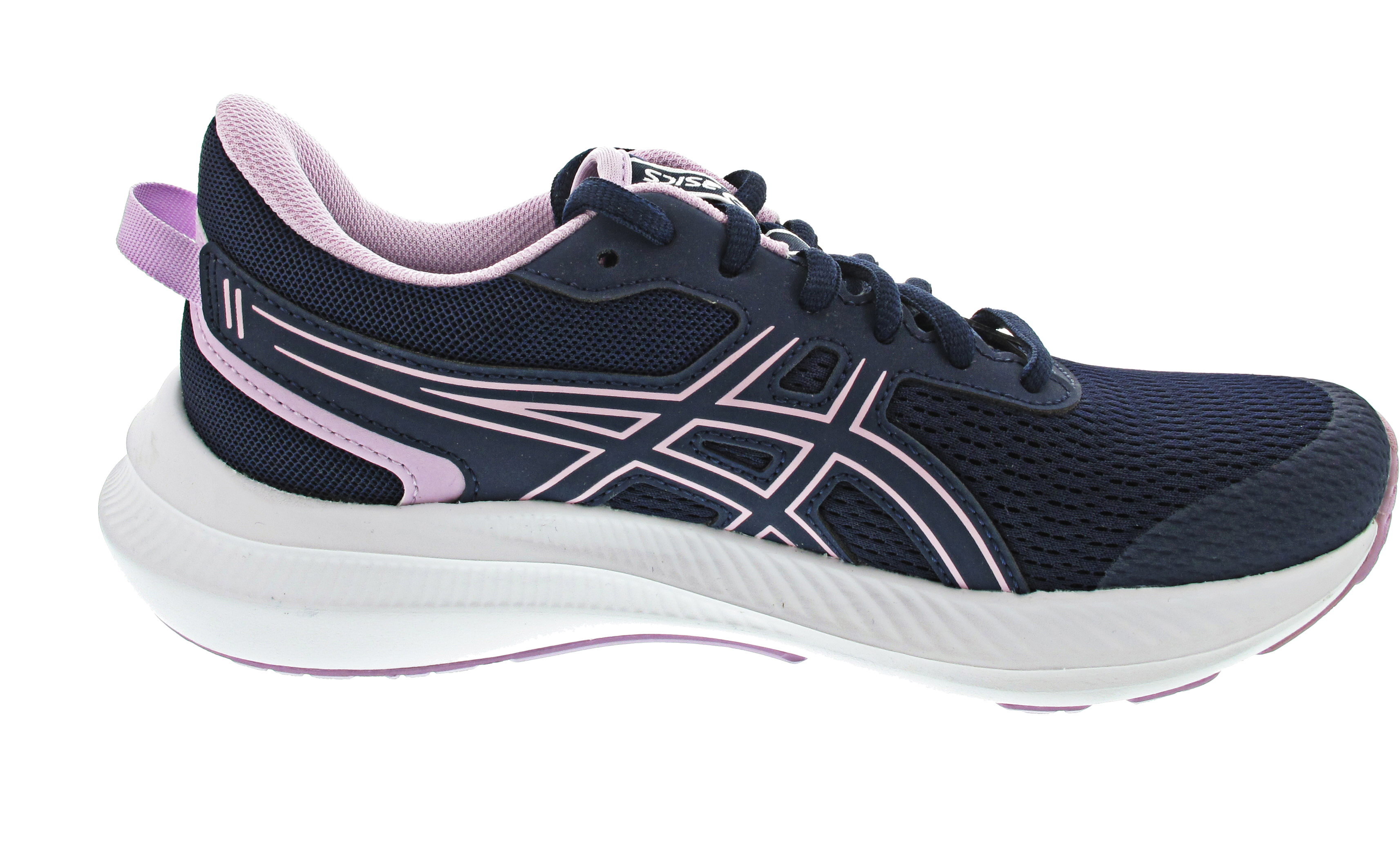 Asics Jolt 5