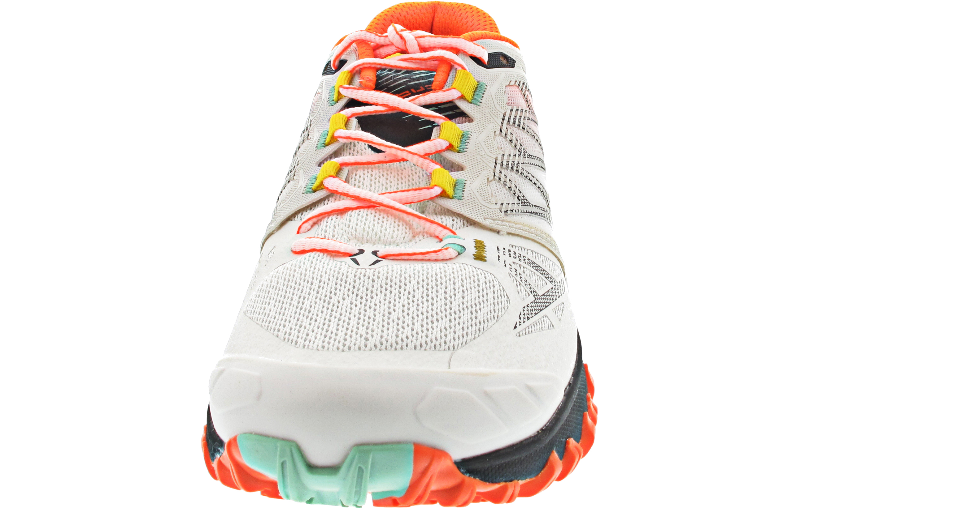 La Sportiva Bushido III