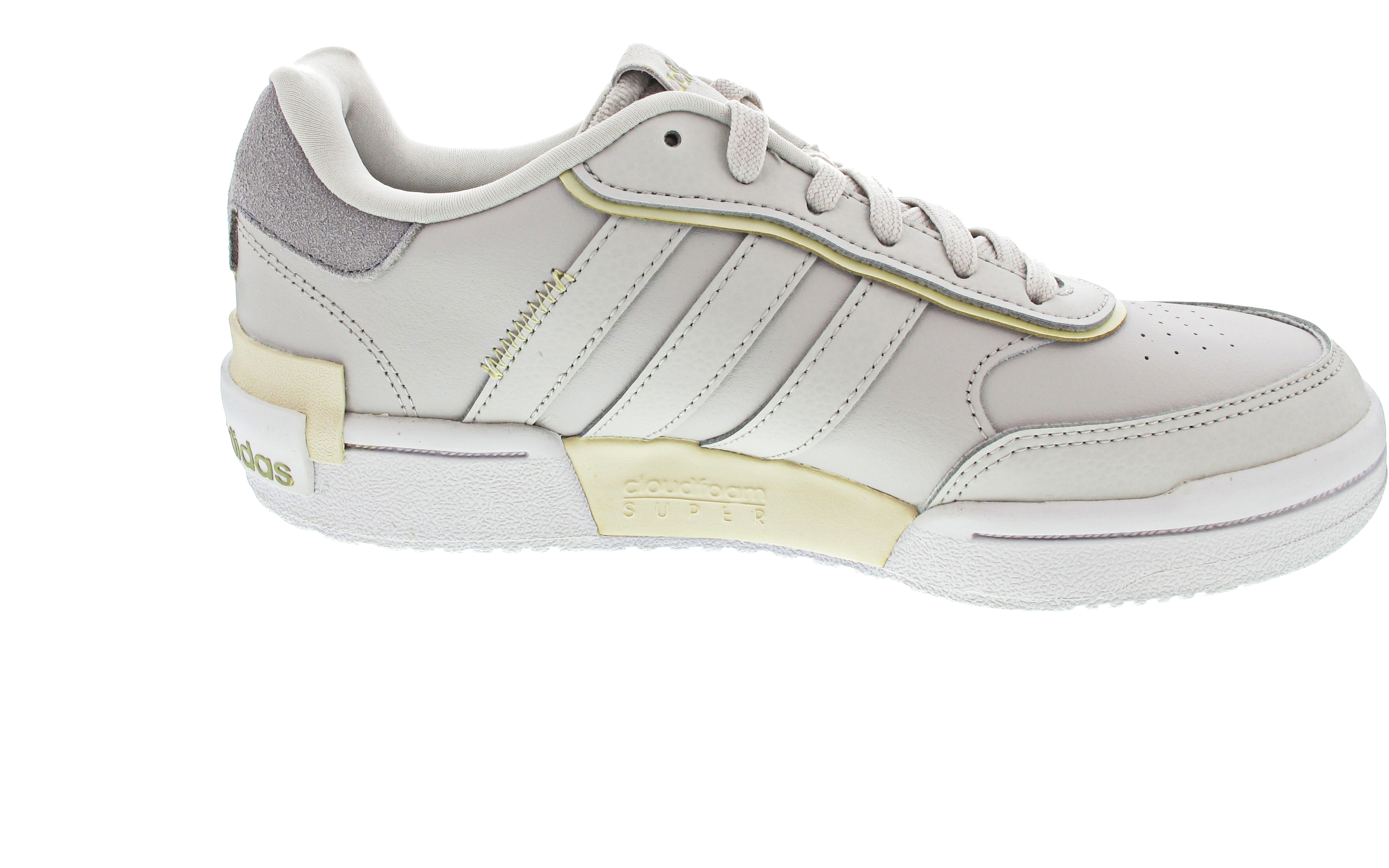 adidas Postmove SE