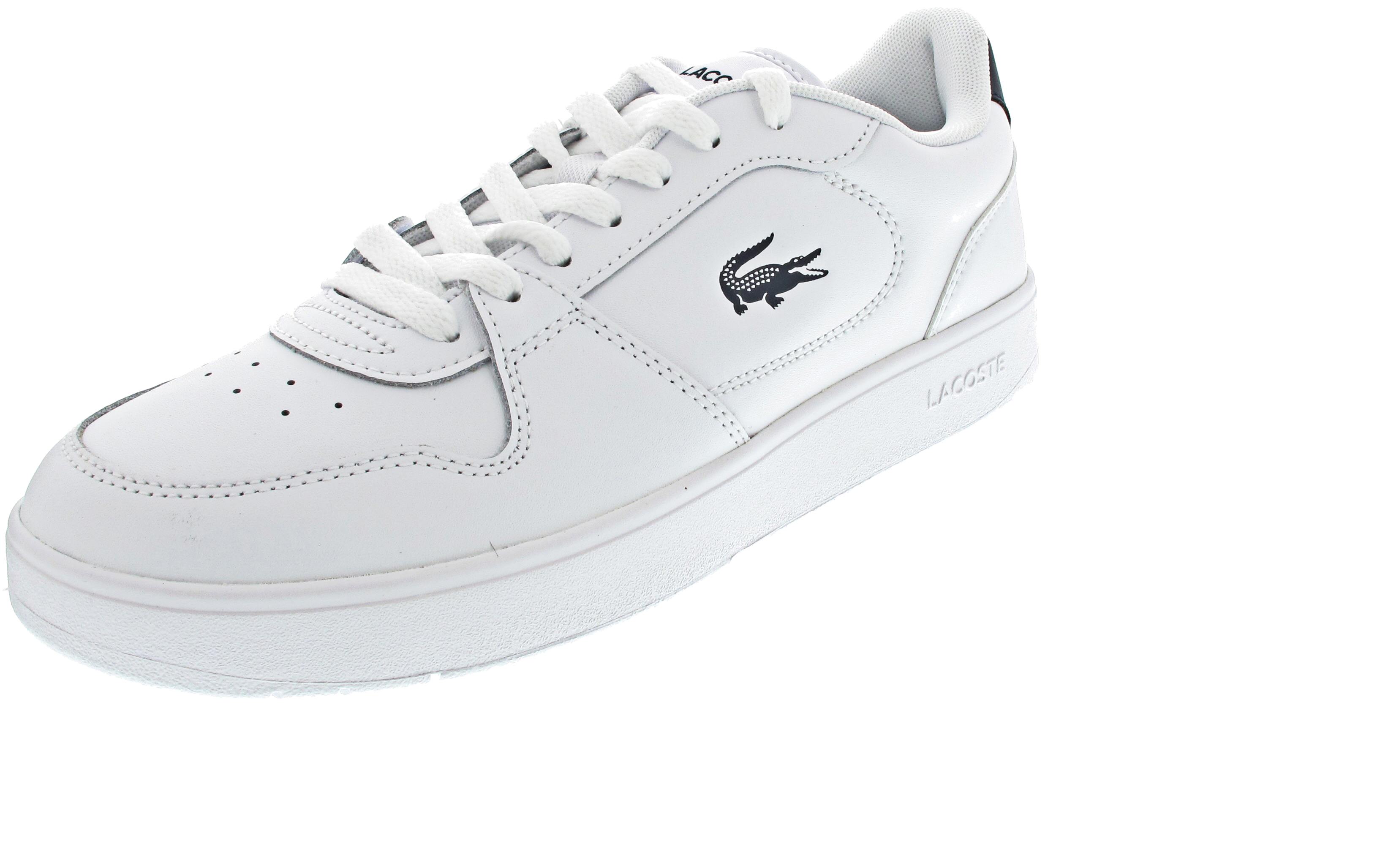 Lacoste Court Ace Sneakers