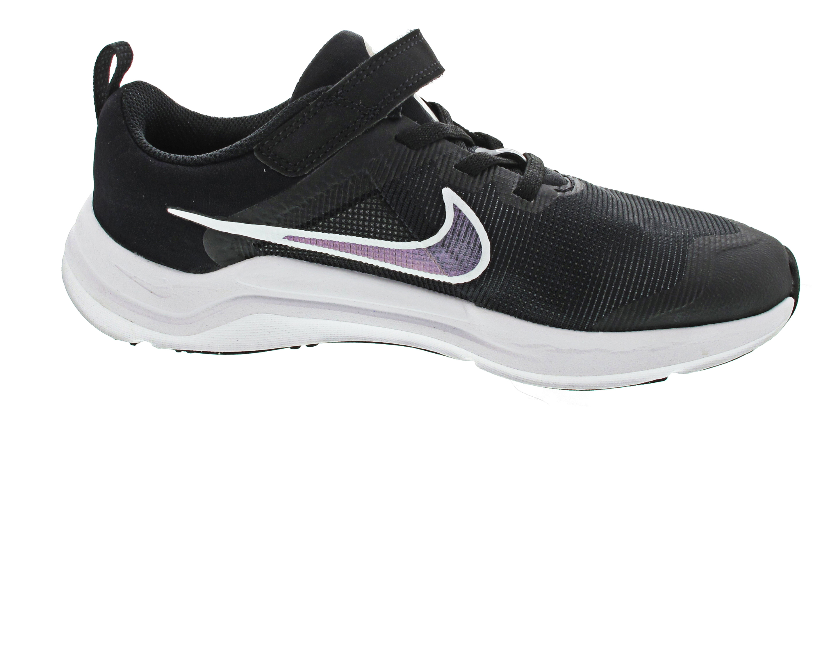 Nike Downshifter 12
