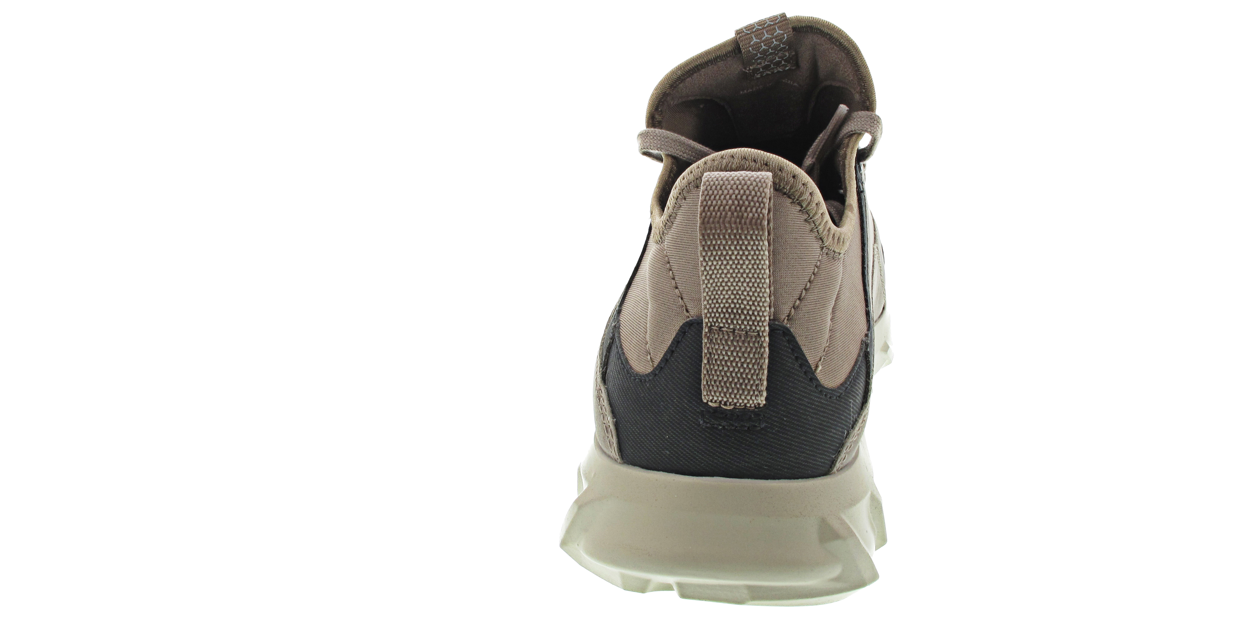 Ecco MX M