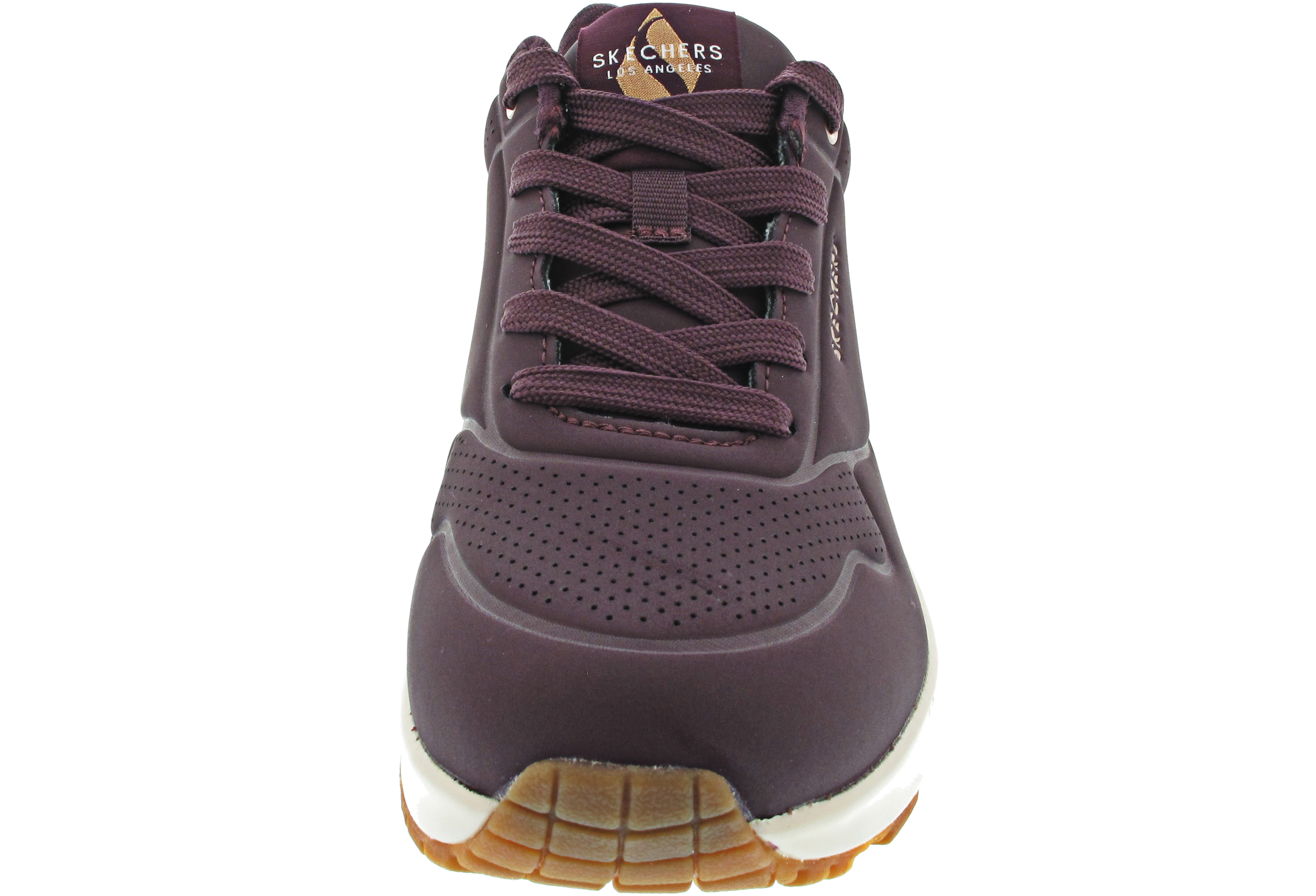 Skechers Uno - Golden Air