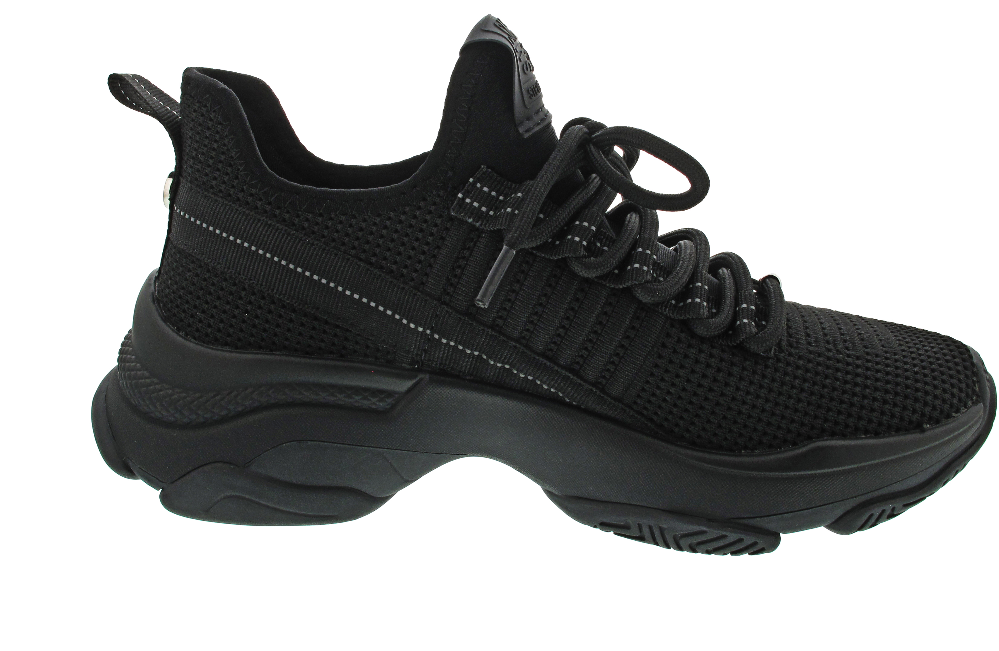 Steve Madden Mac 2