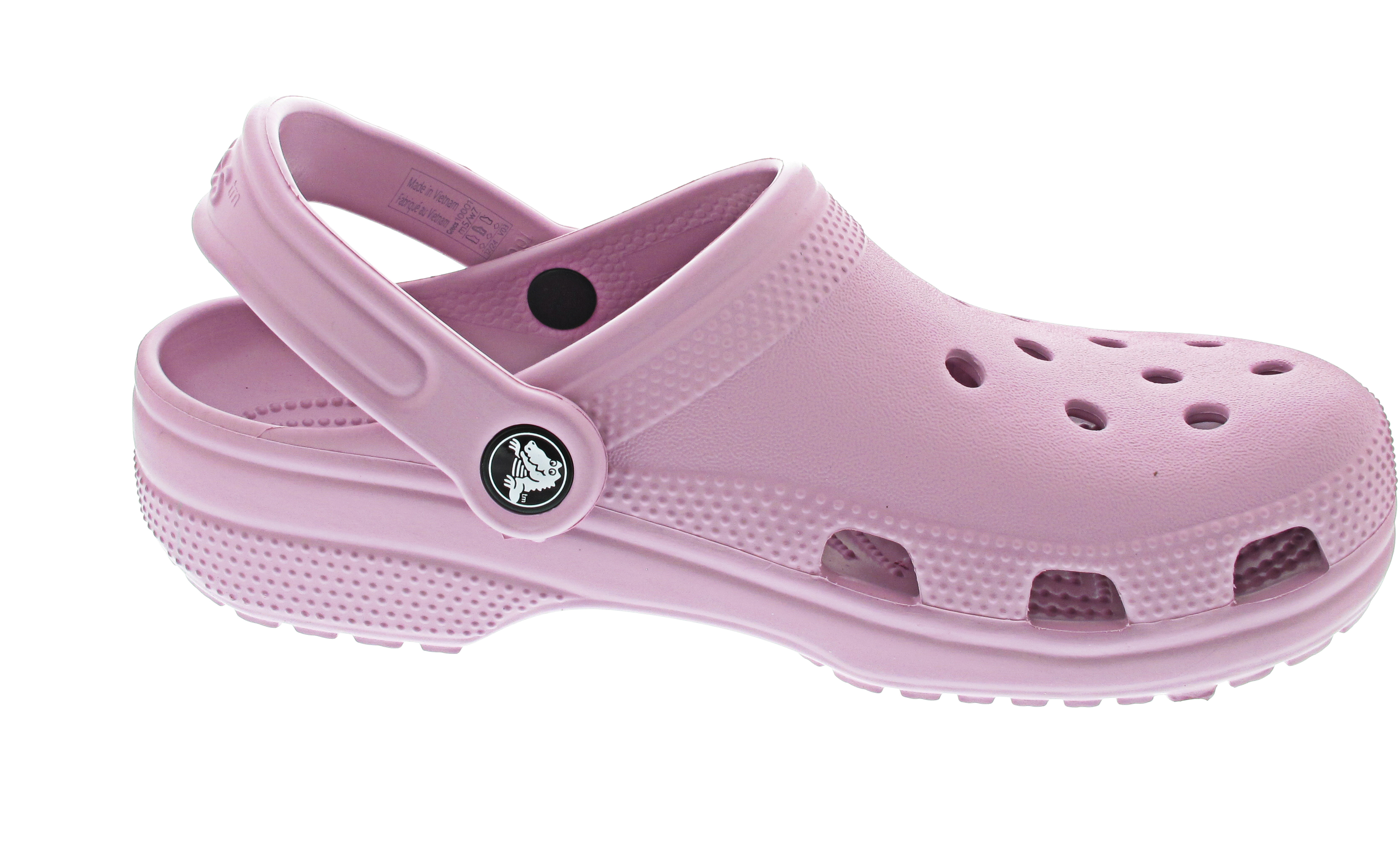 Crocs Classic Clog
