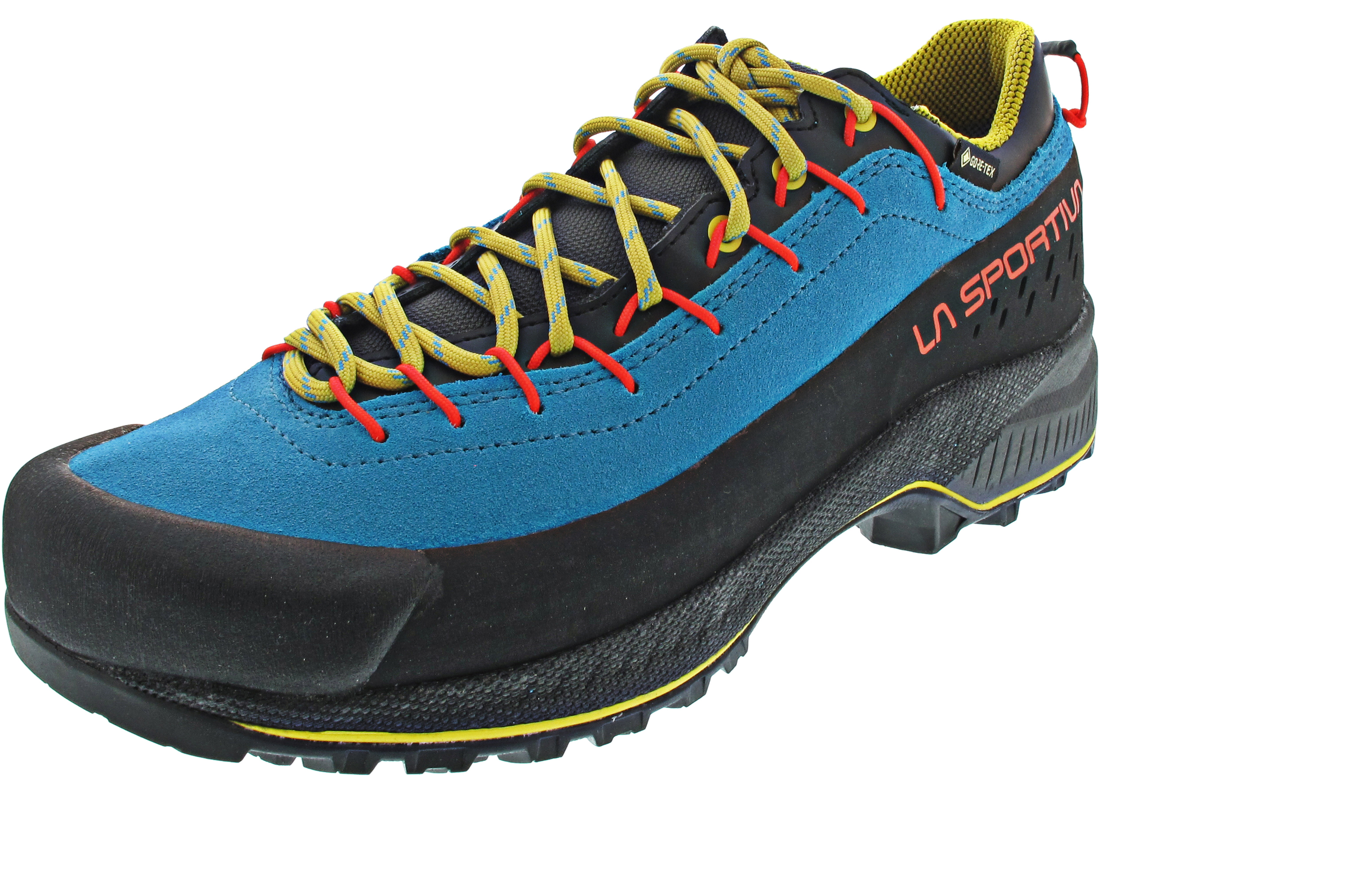 La Sportiva TX4 Evo GTX