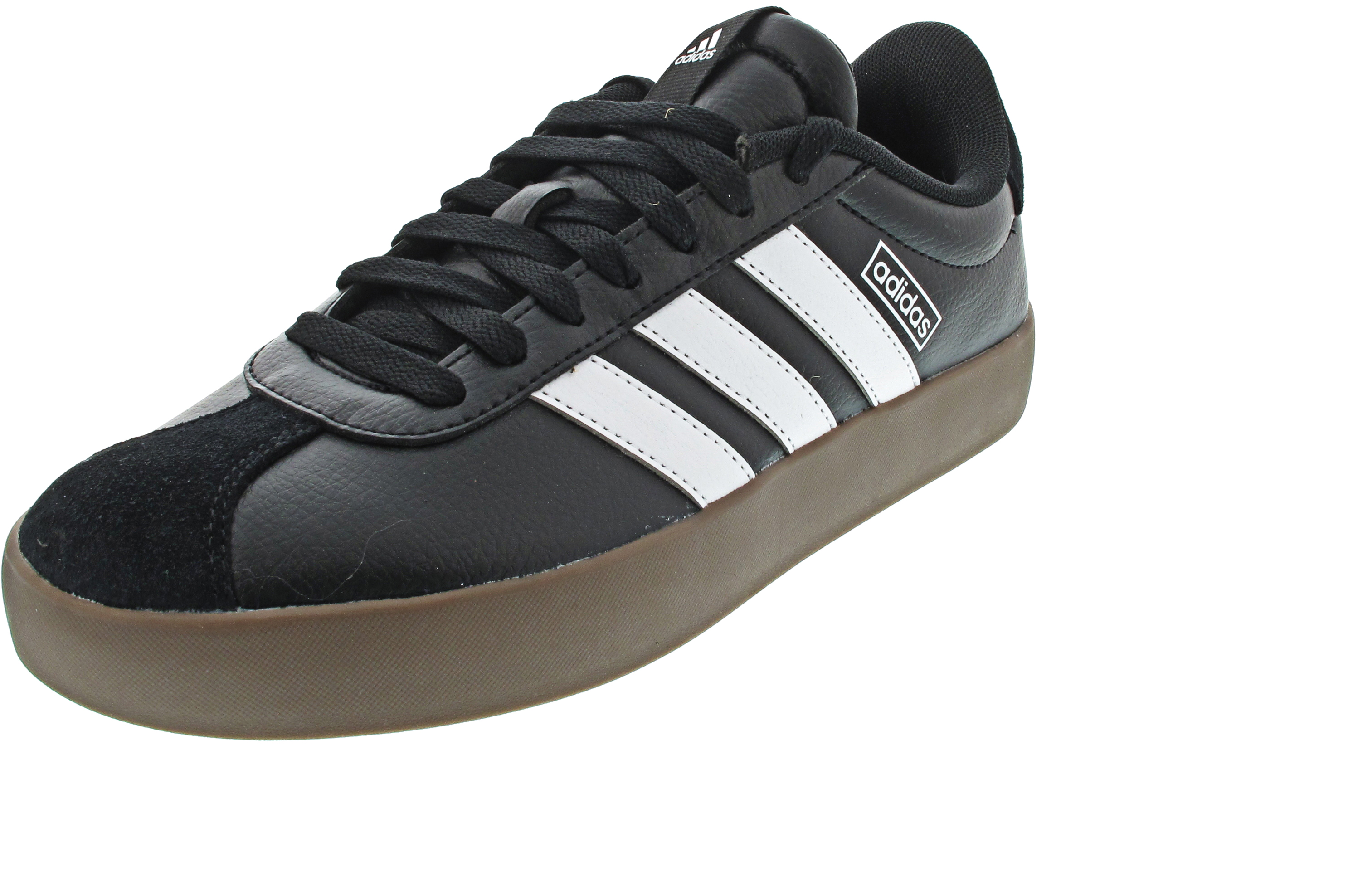 adidas VL Court 3.0