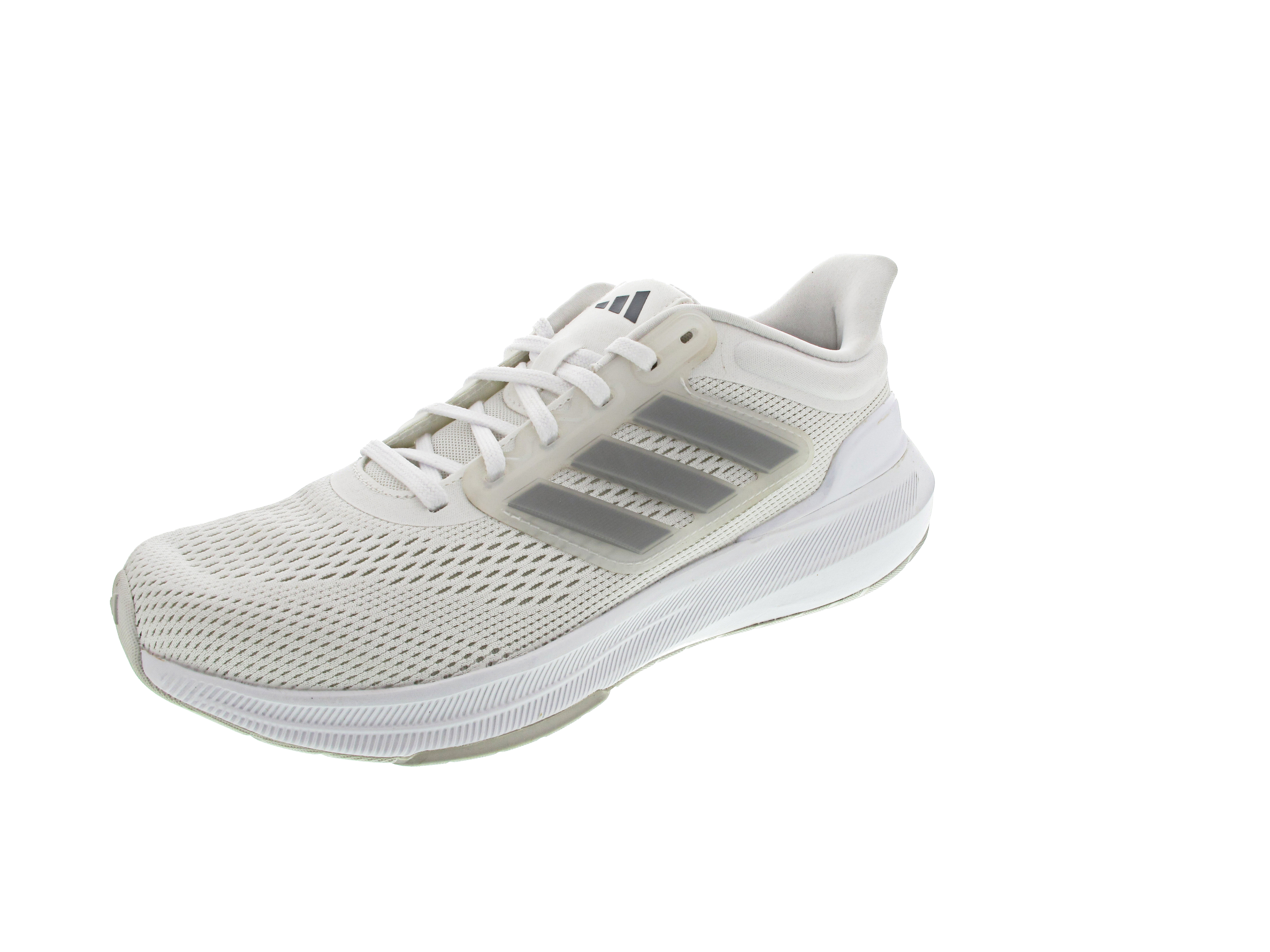 adidas Ultrabounce