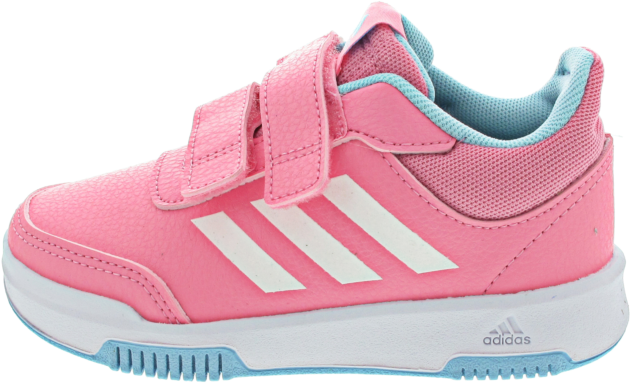 adidas Tensaur Sport 2.0 CF K