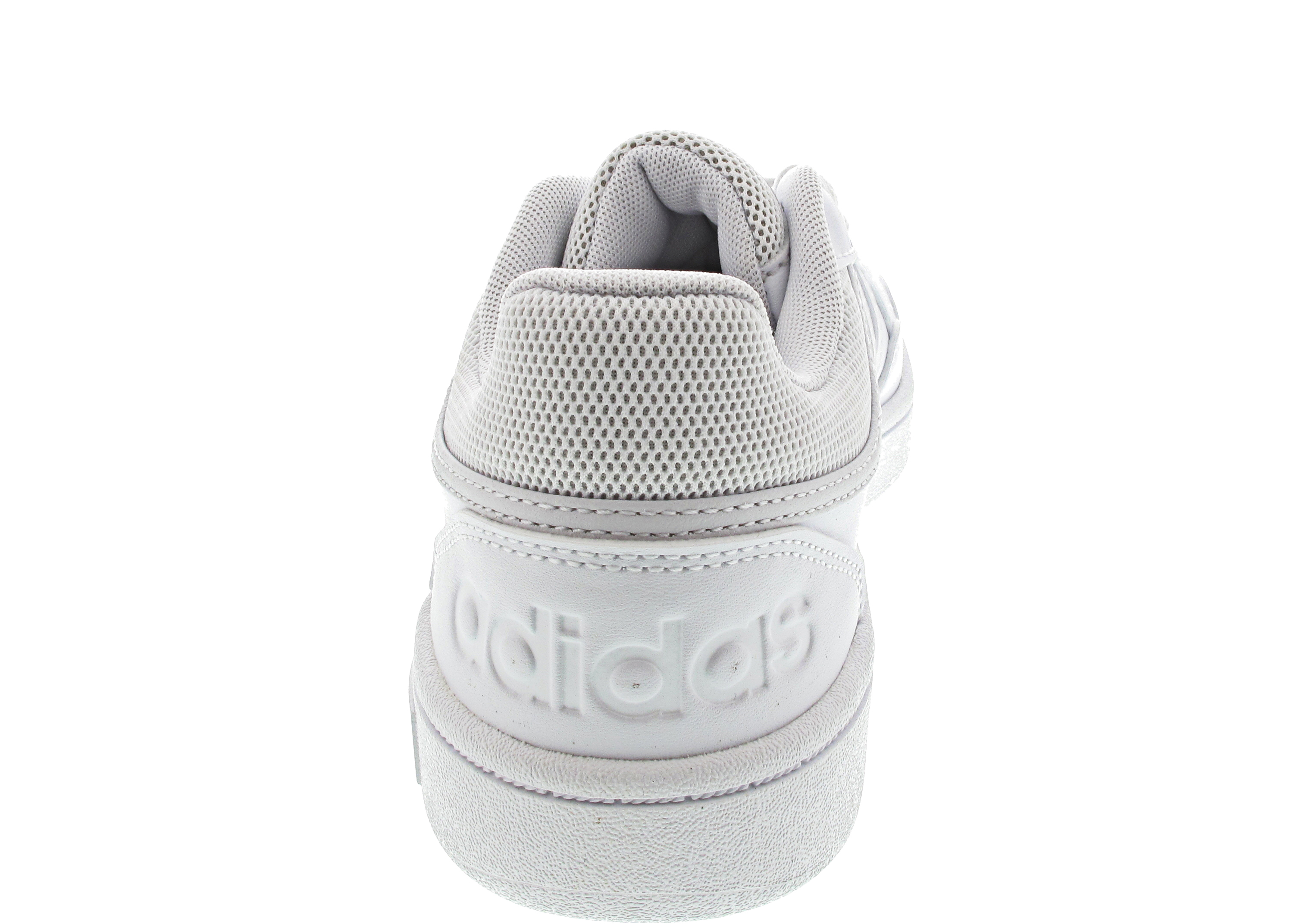 adidas Hoops 3.0
