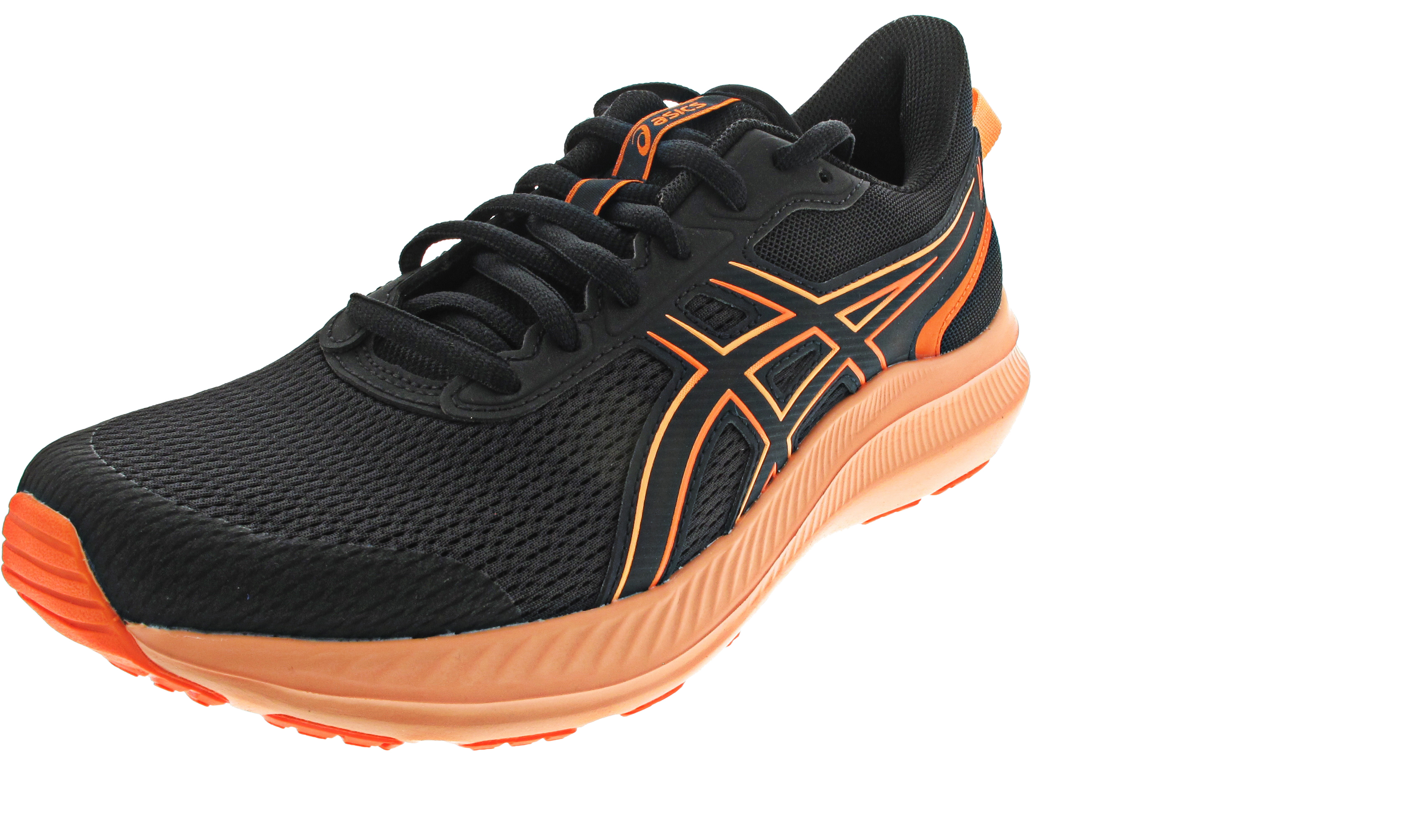 Asics Jolt 5