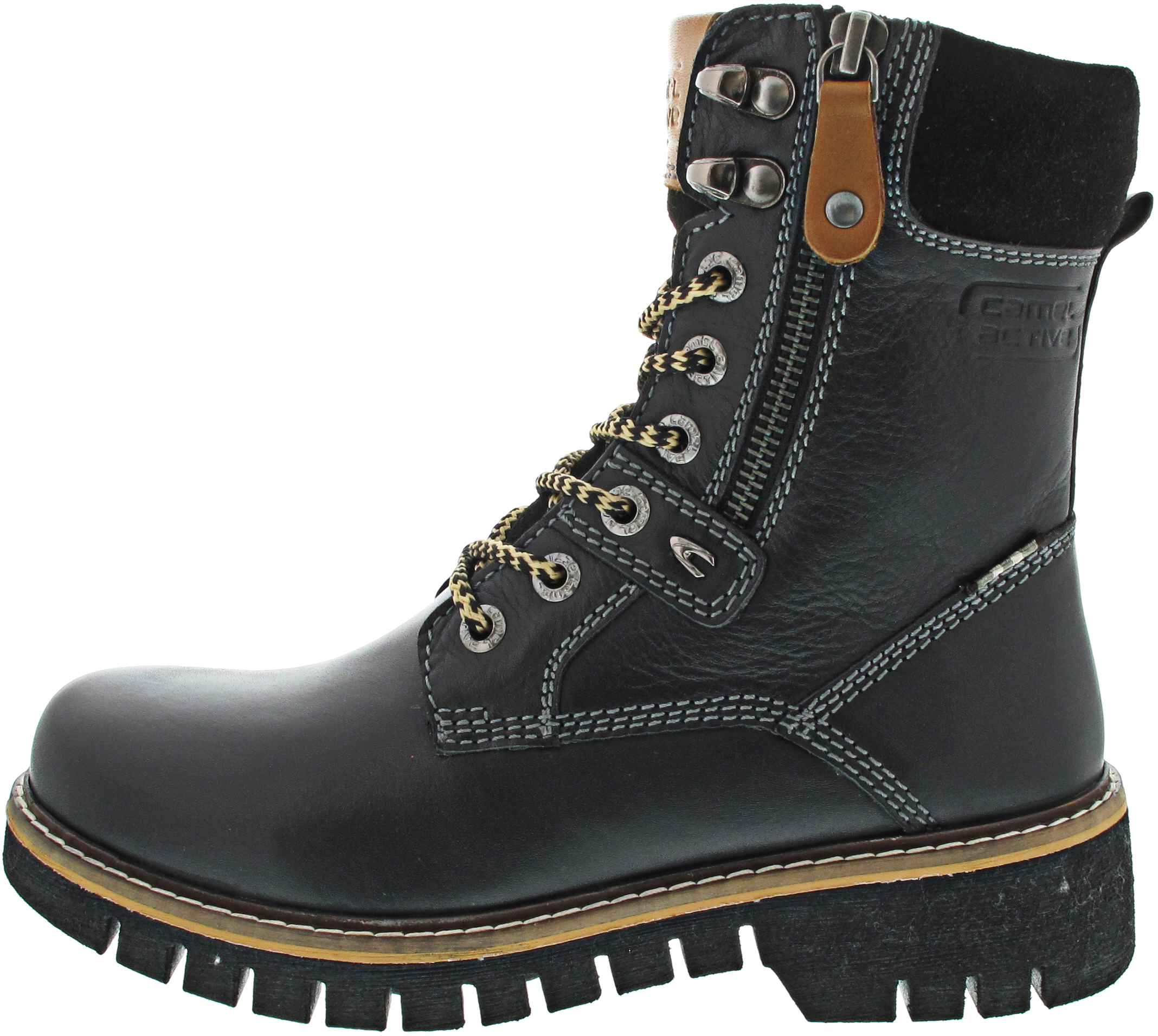 Camel Active