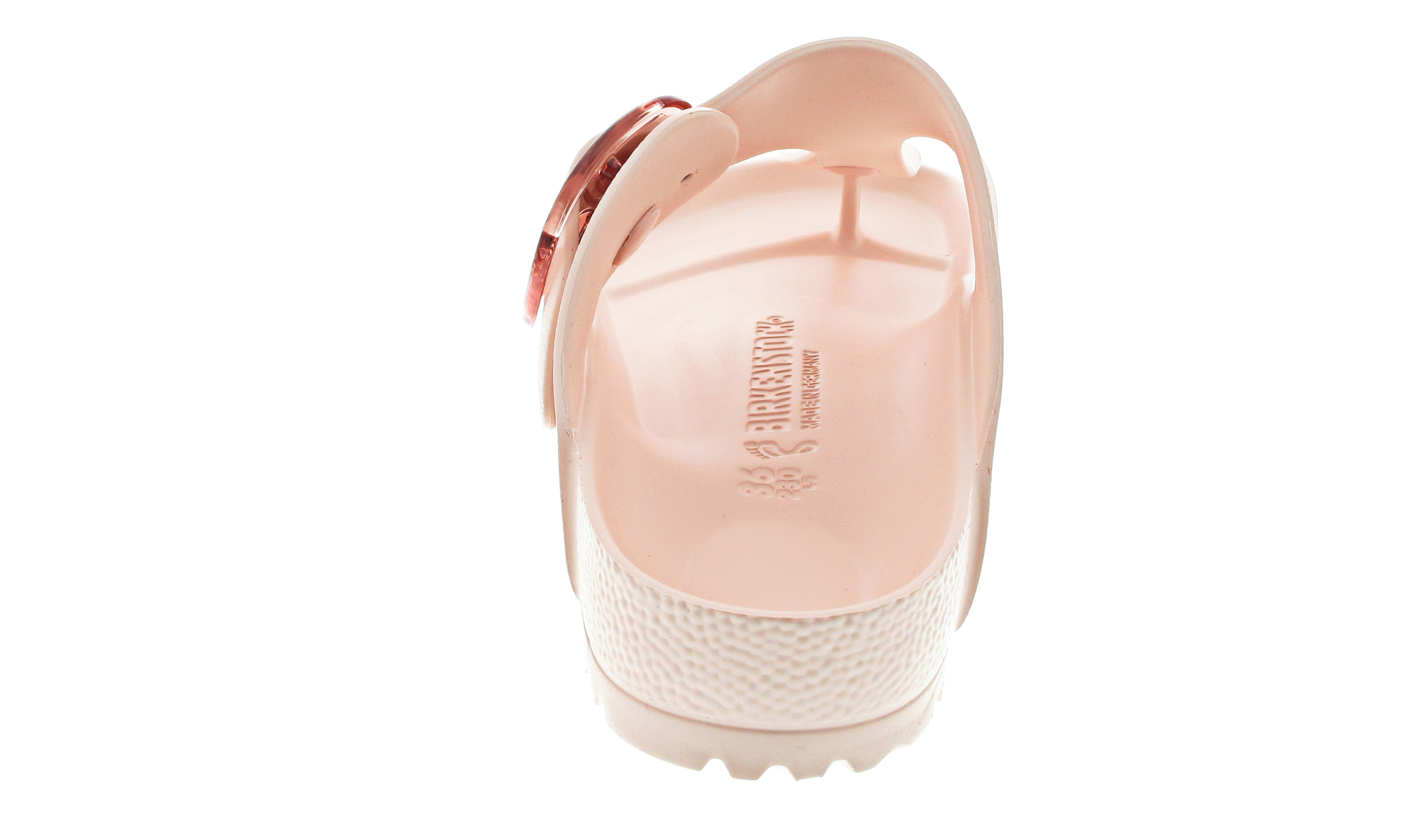 Birkenstock Gizeh Big Buckle EVA