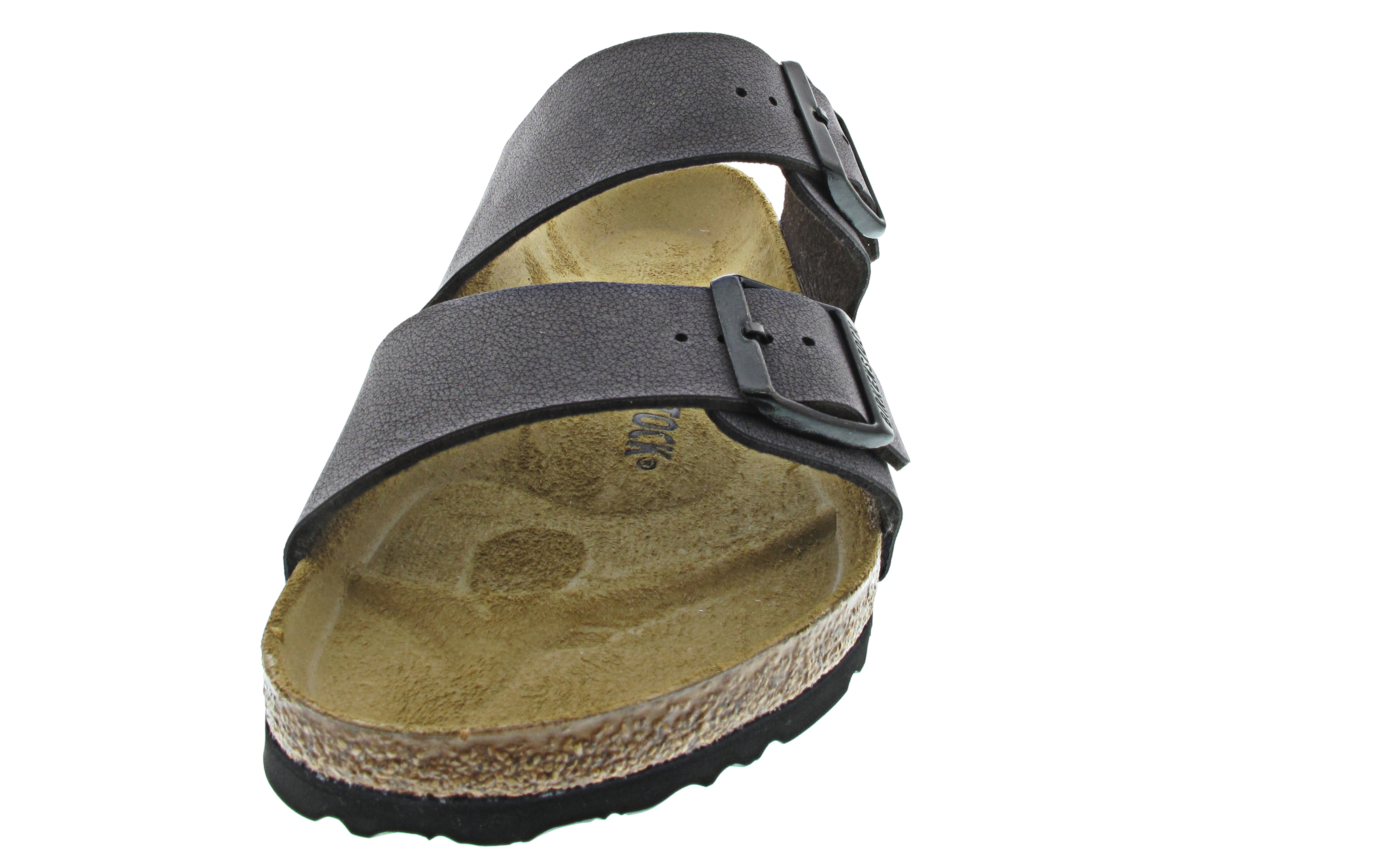 Birkenstock Arizona