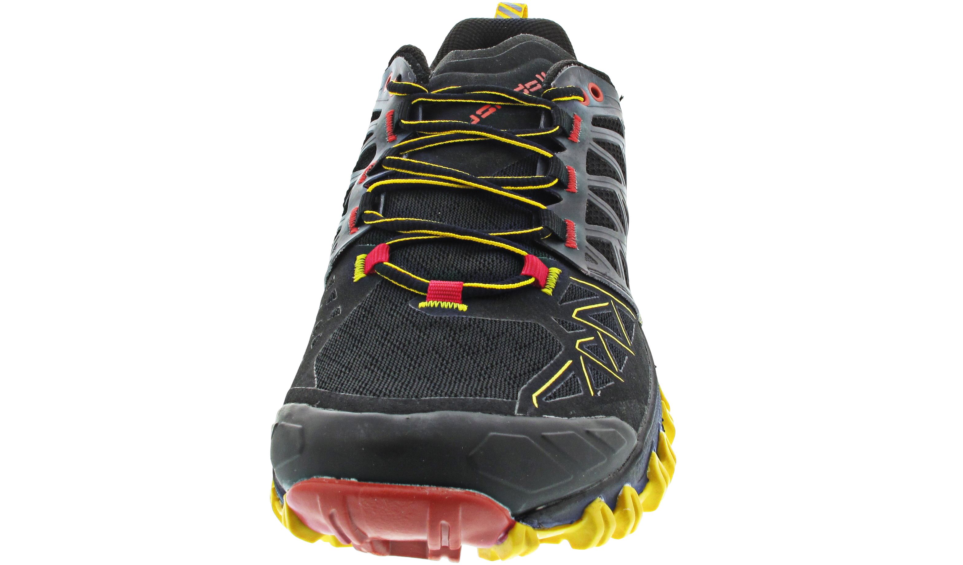 La Sportiva Bushido II GTX