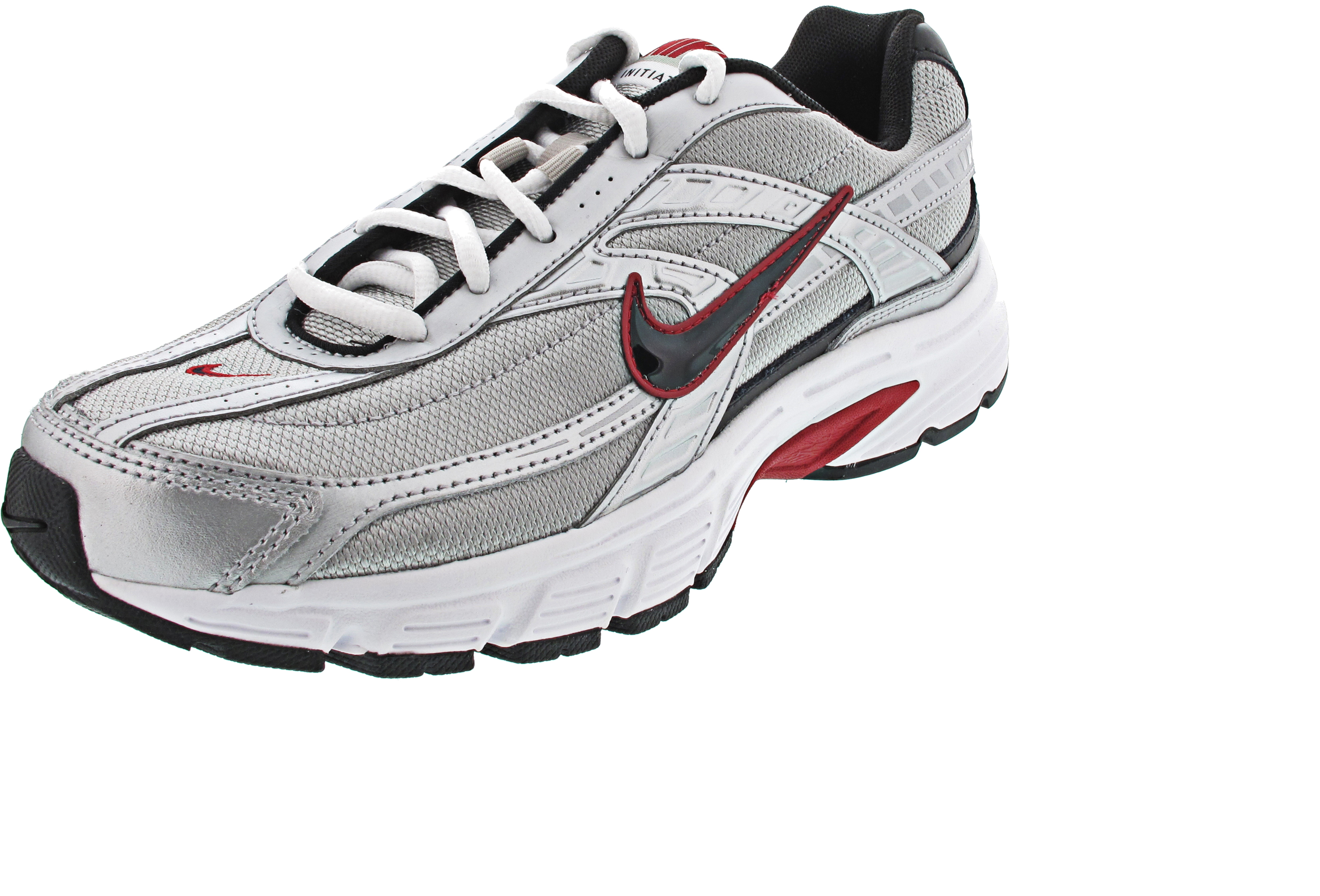 Nike Initiator