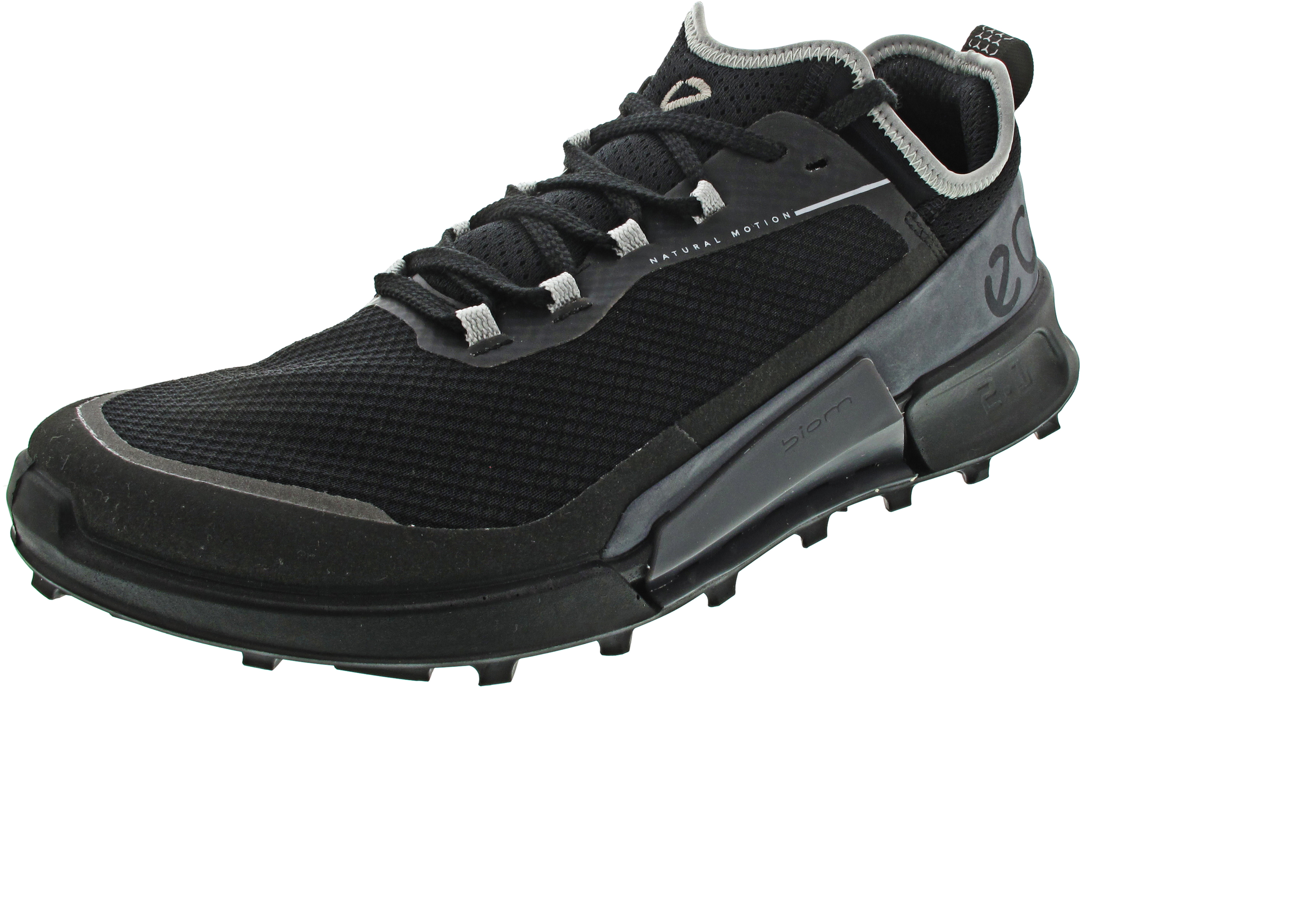 Ecco Biom 2.1 Country M