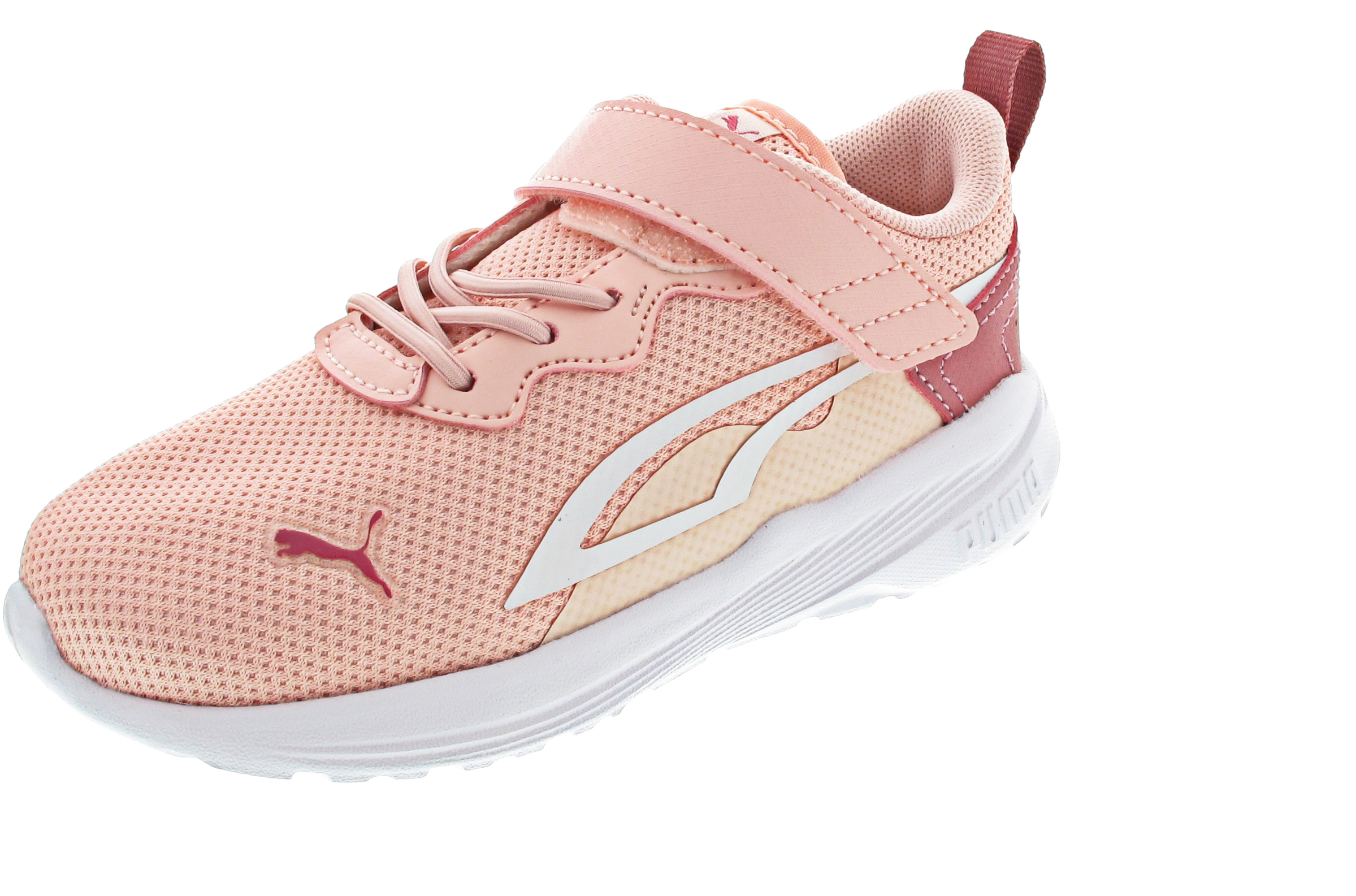 Puma All-Day Active AC+ Inf