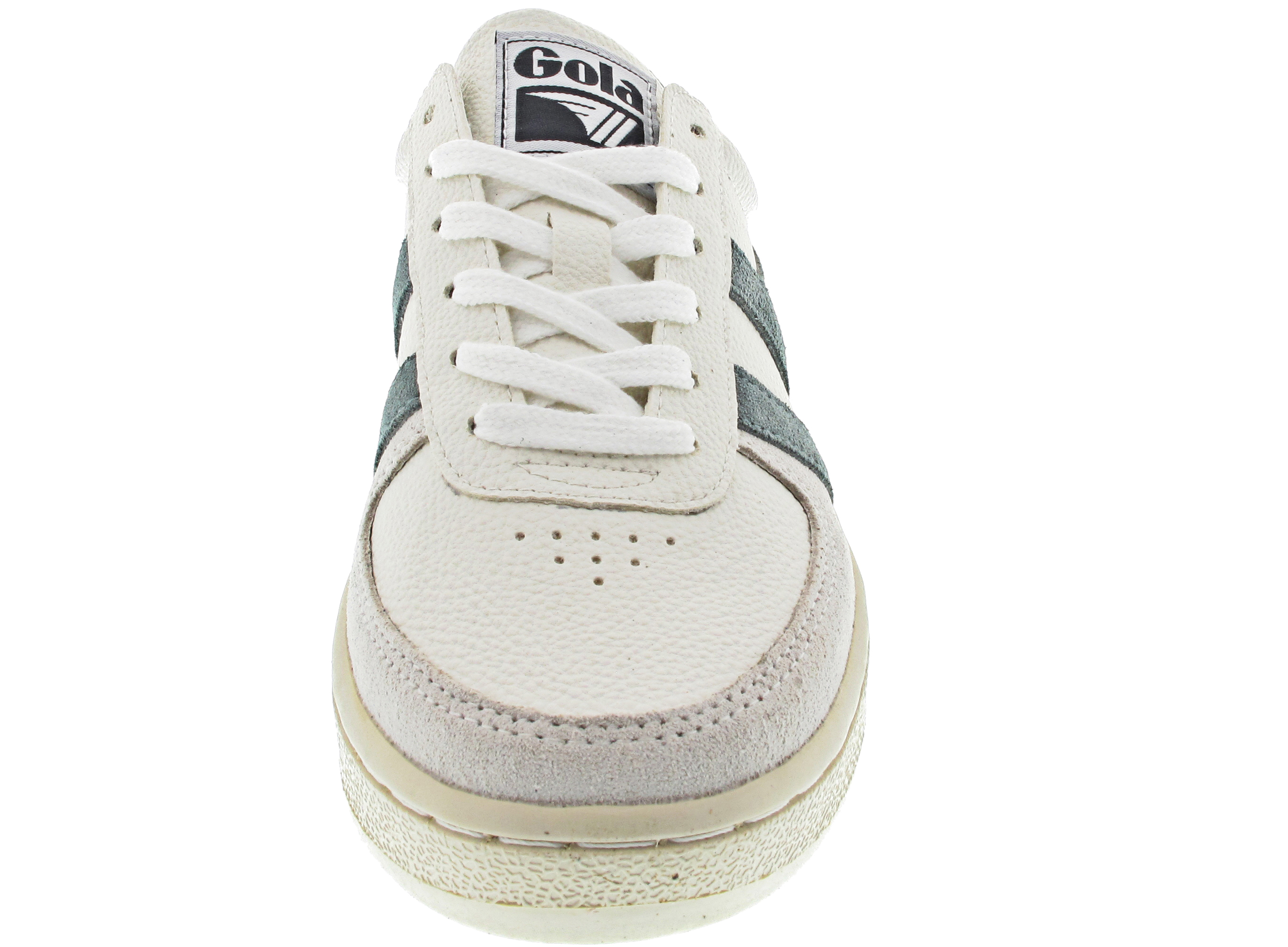 Gola Grandslam Trident