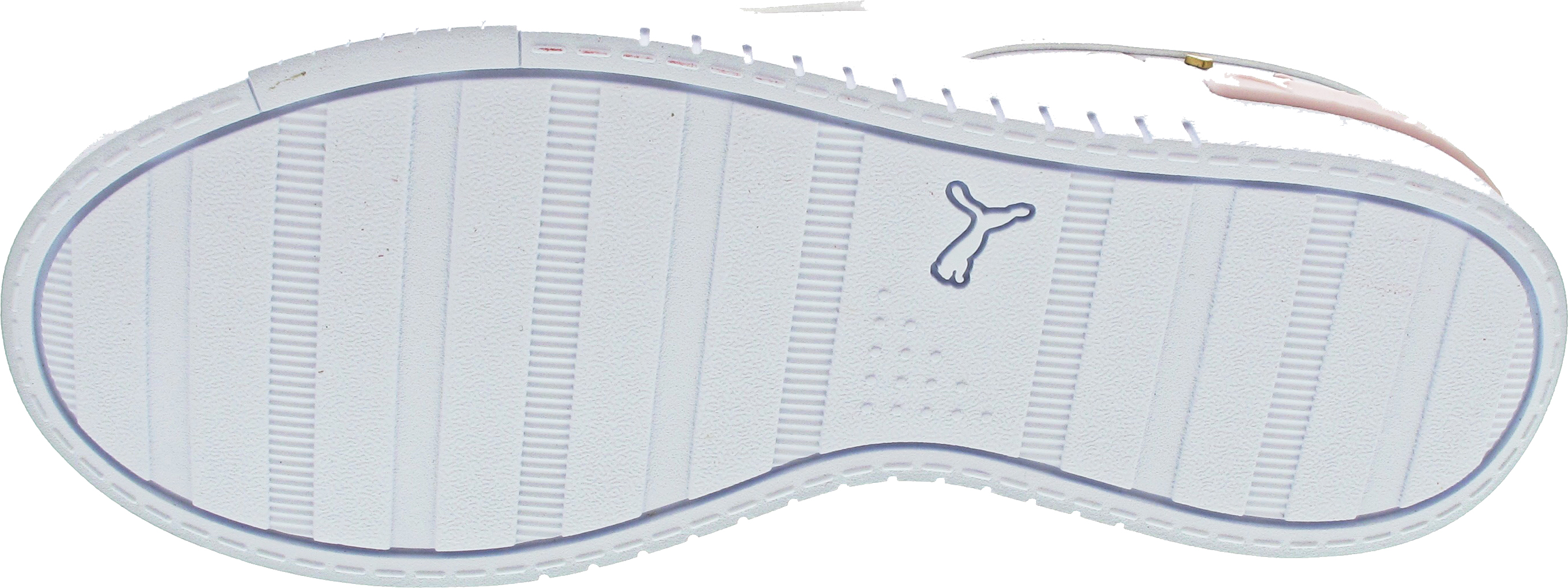 Puma Jada Galentines