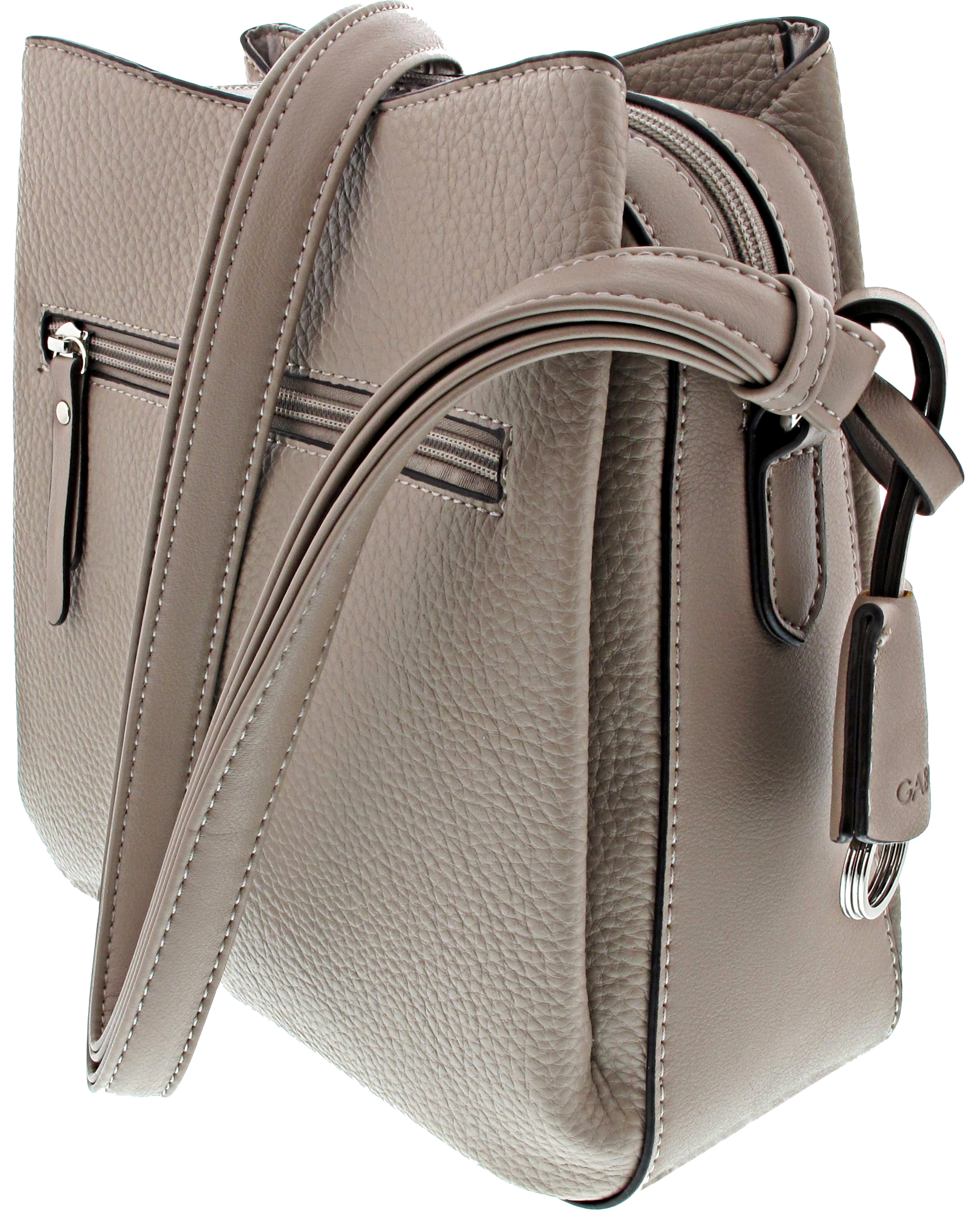 Gabor Kalilla Cross Bag M