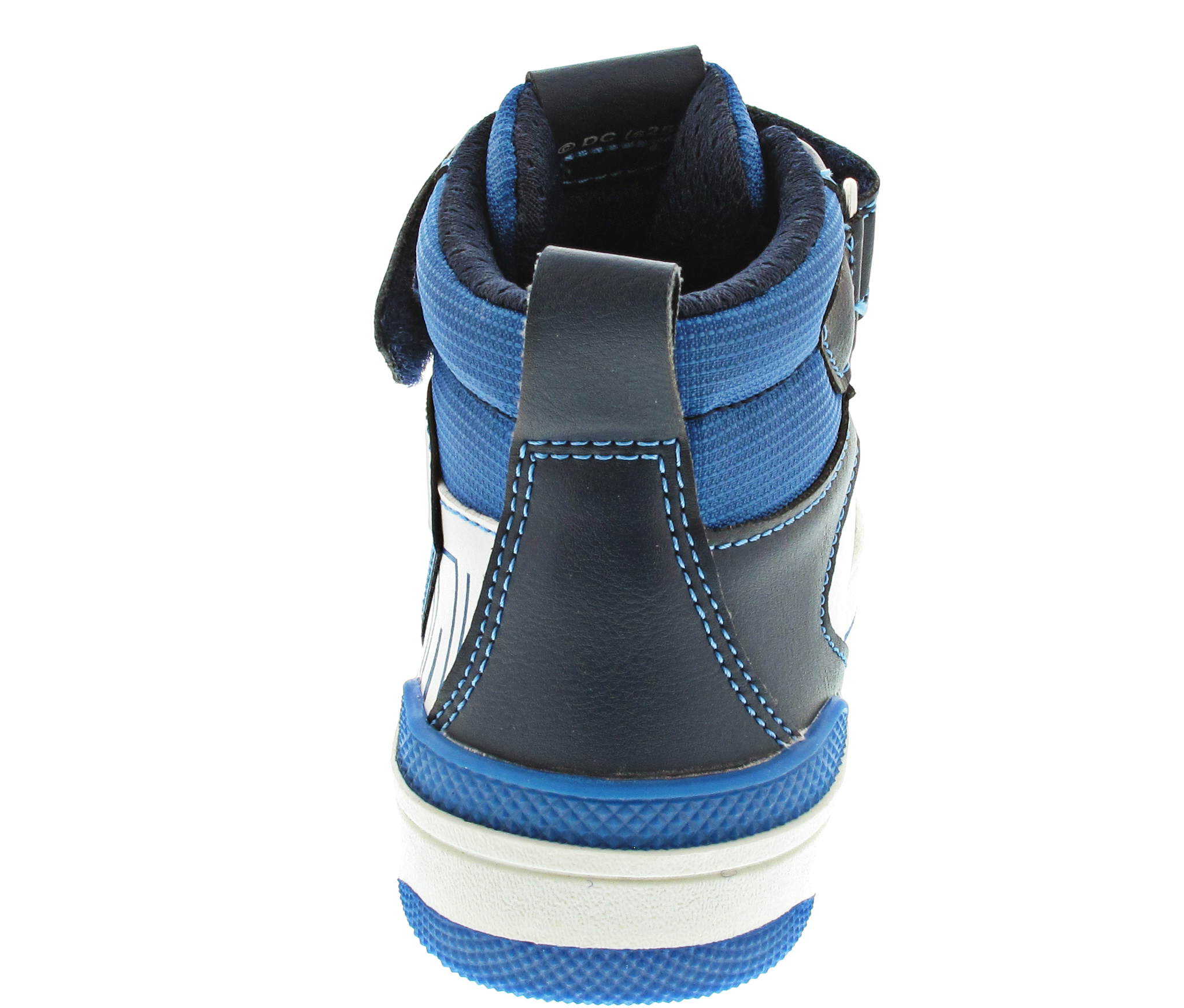 Geox Washiba Boy