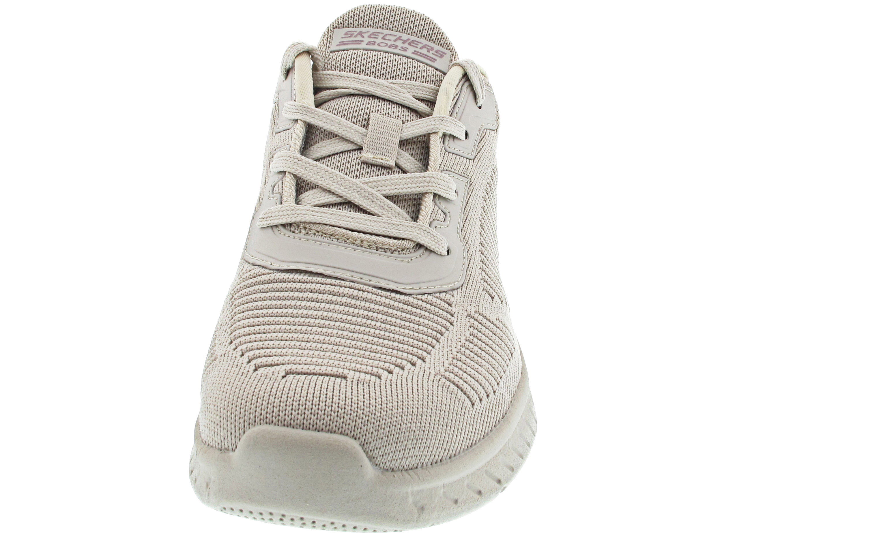 Skechers Squad Air-Close Encounter