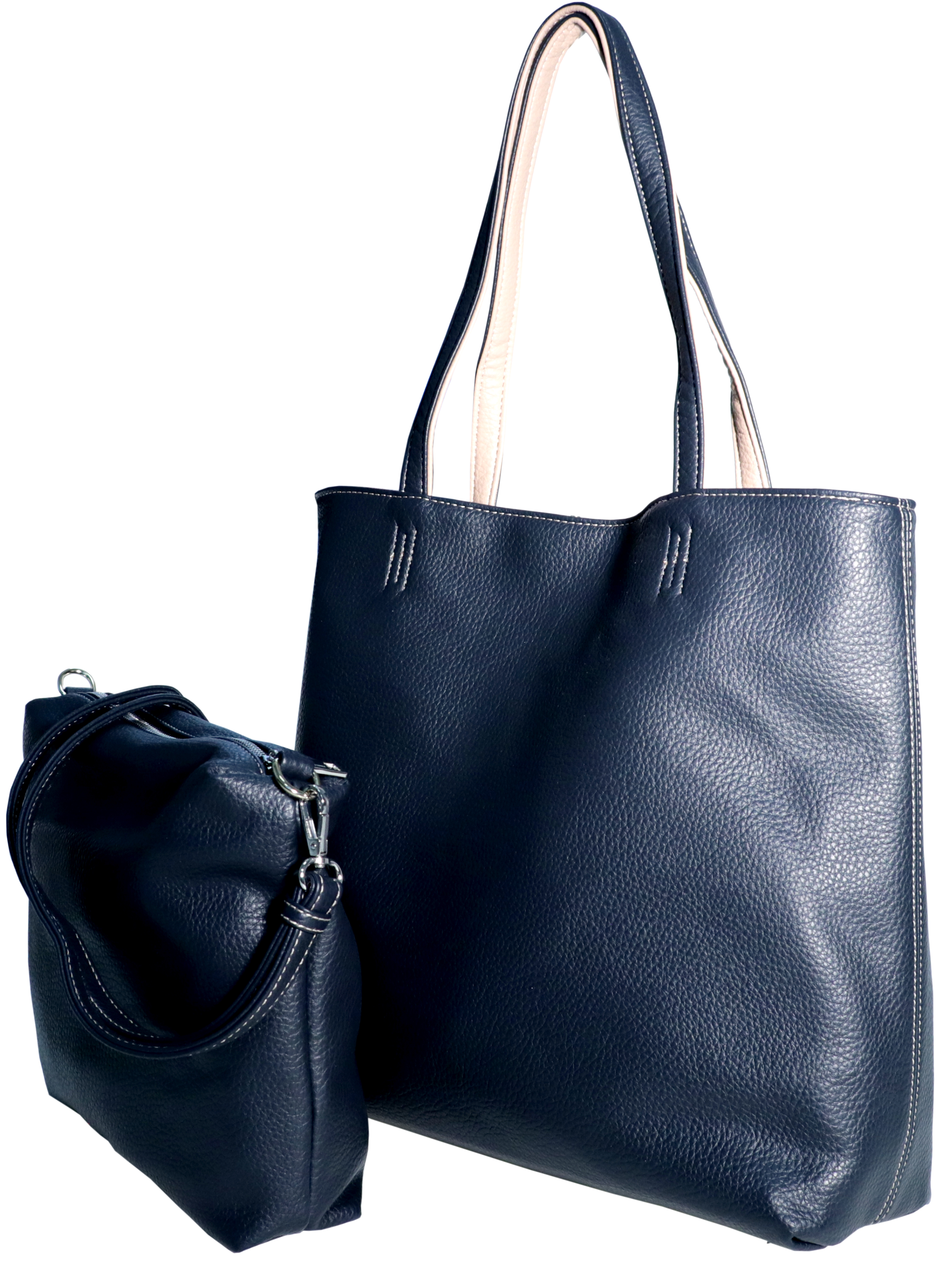 Emily & Noah Eva NOS Cityshopper groß