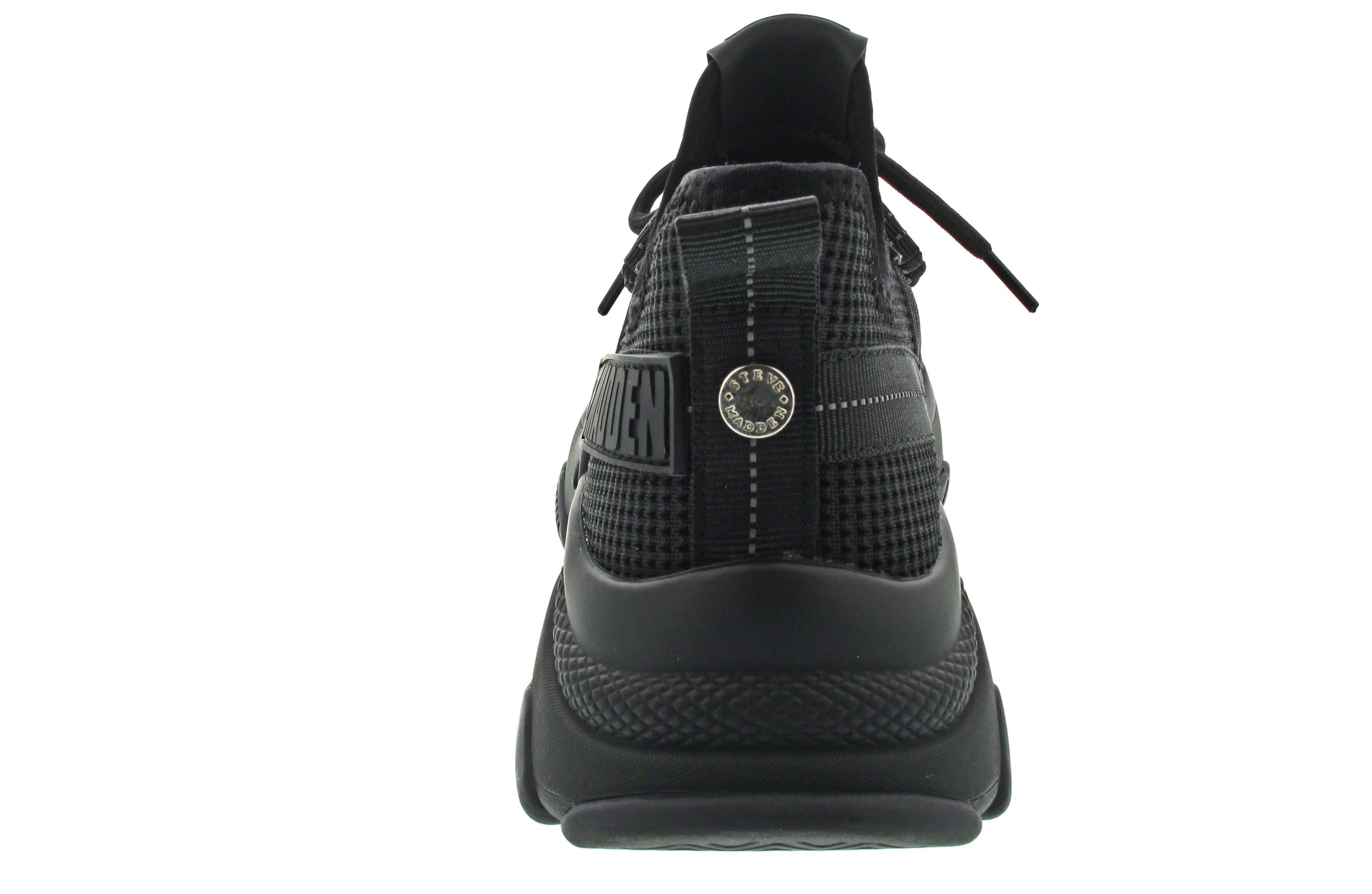 Steve Madden Mac 2
