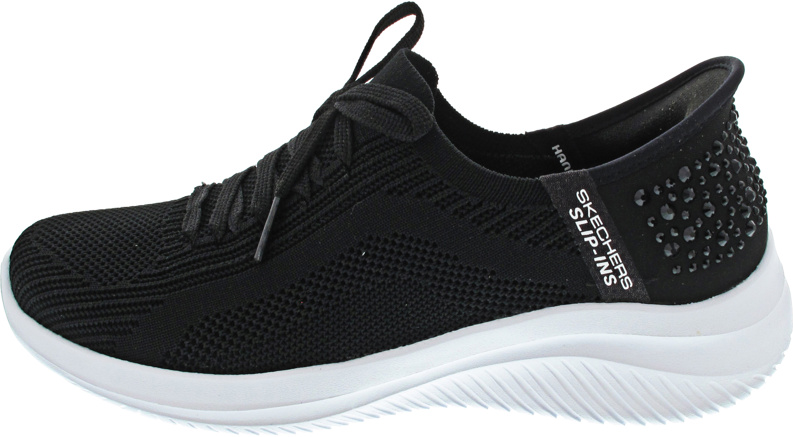 Skechers Slip-Ins: Ultra Flex 3.0 Skechers Slip-Ins: Ultra Flex 3.0