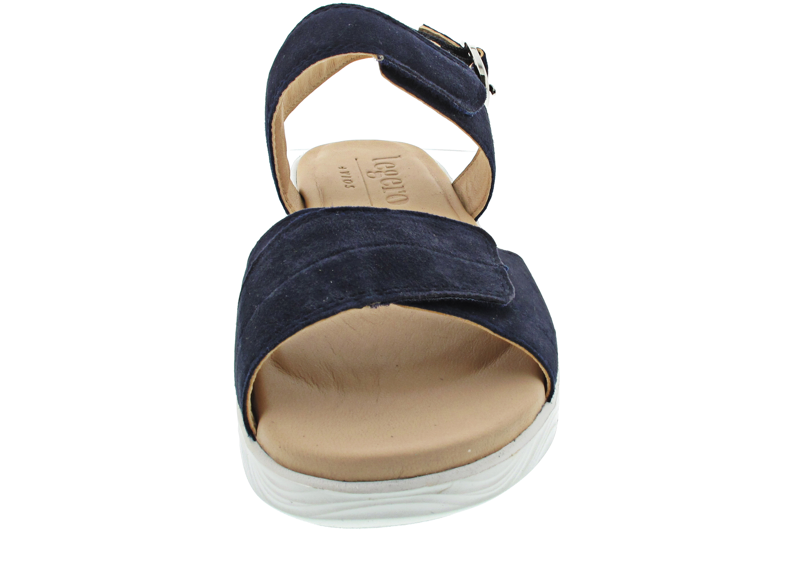 Legero Swing