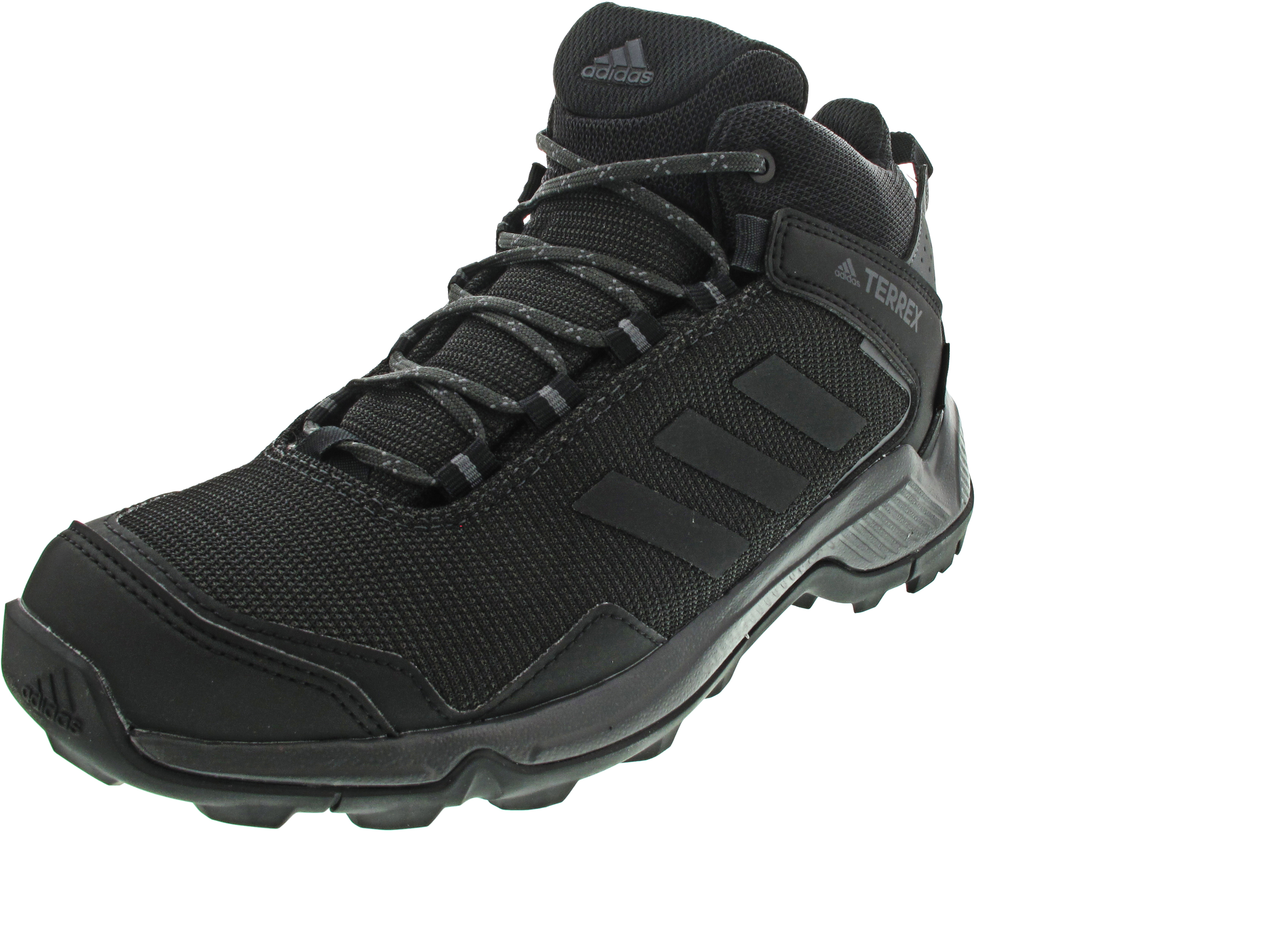adidas Terrex Eastrail