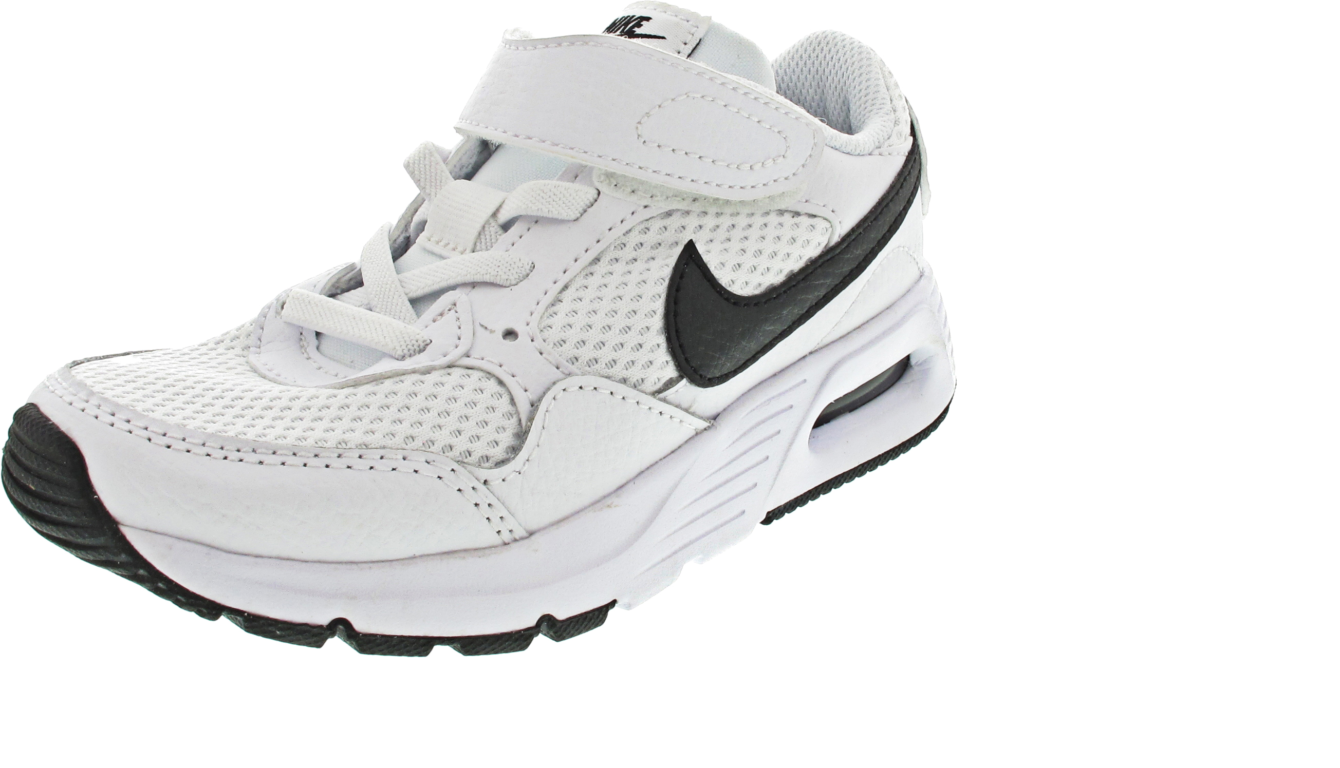 Nike Air Max SC (PSV)