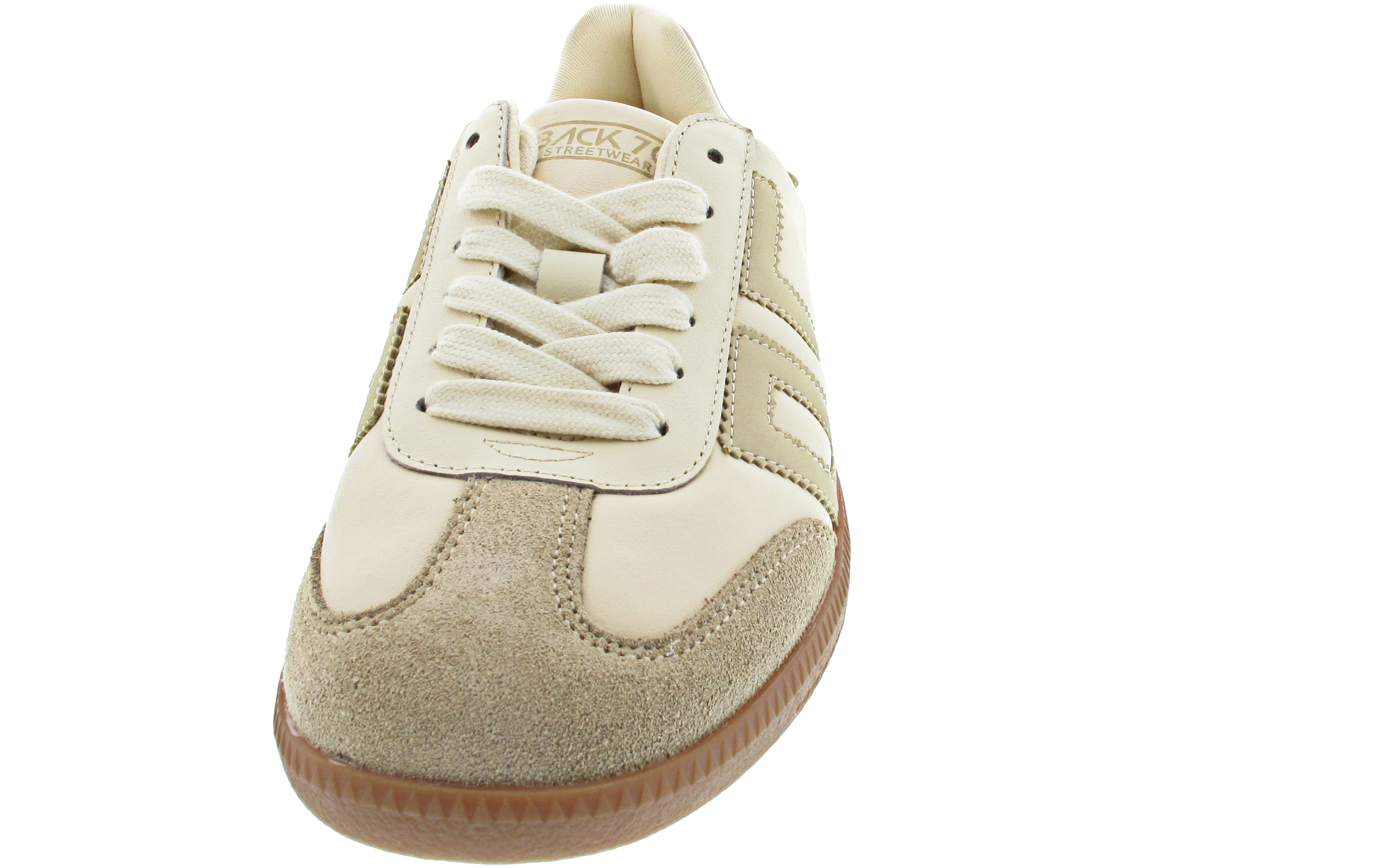 Back 70 Cloud D26-102