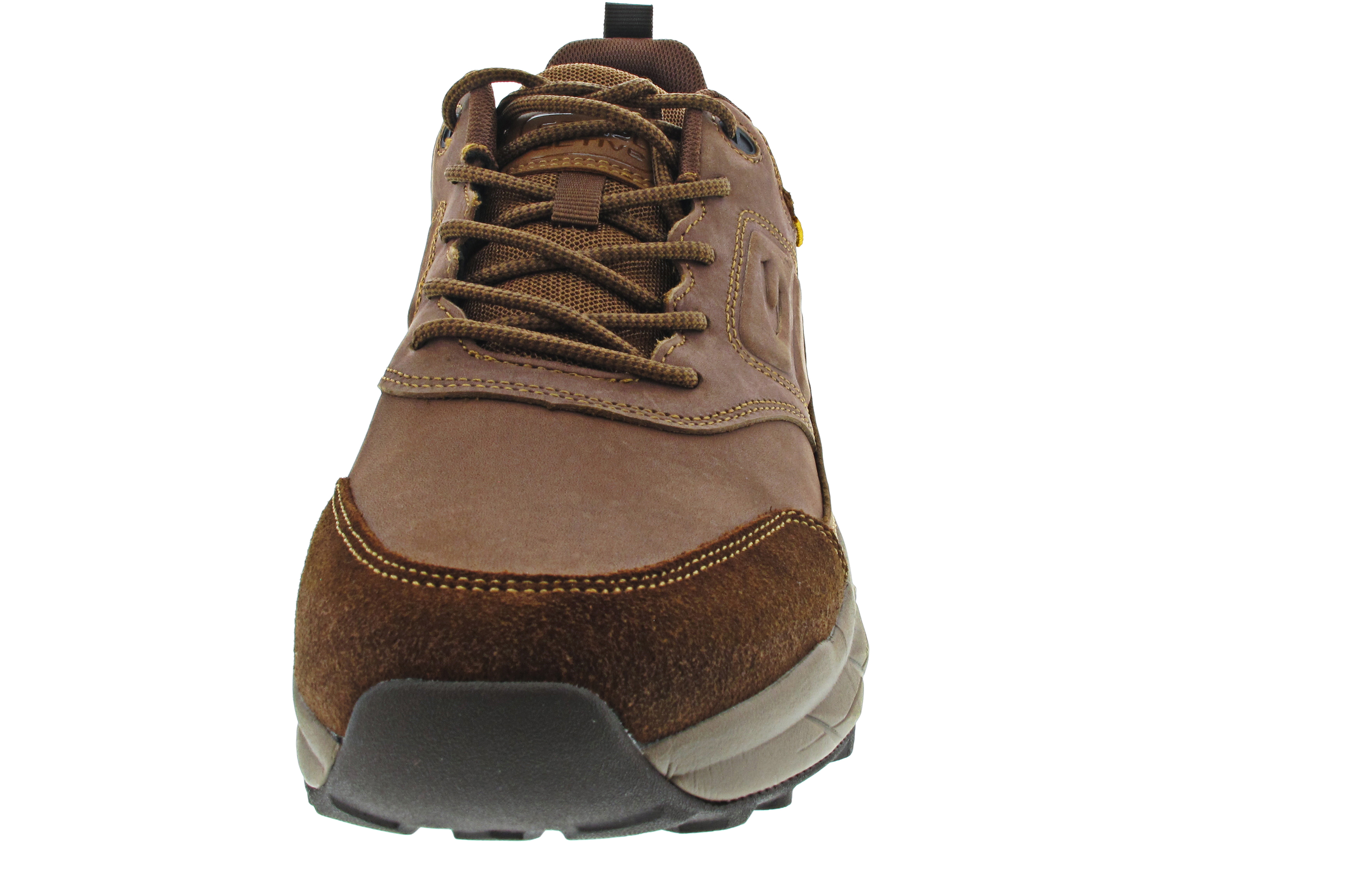 Camel Active