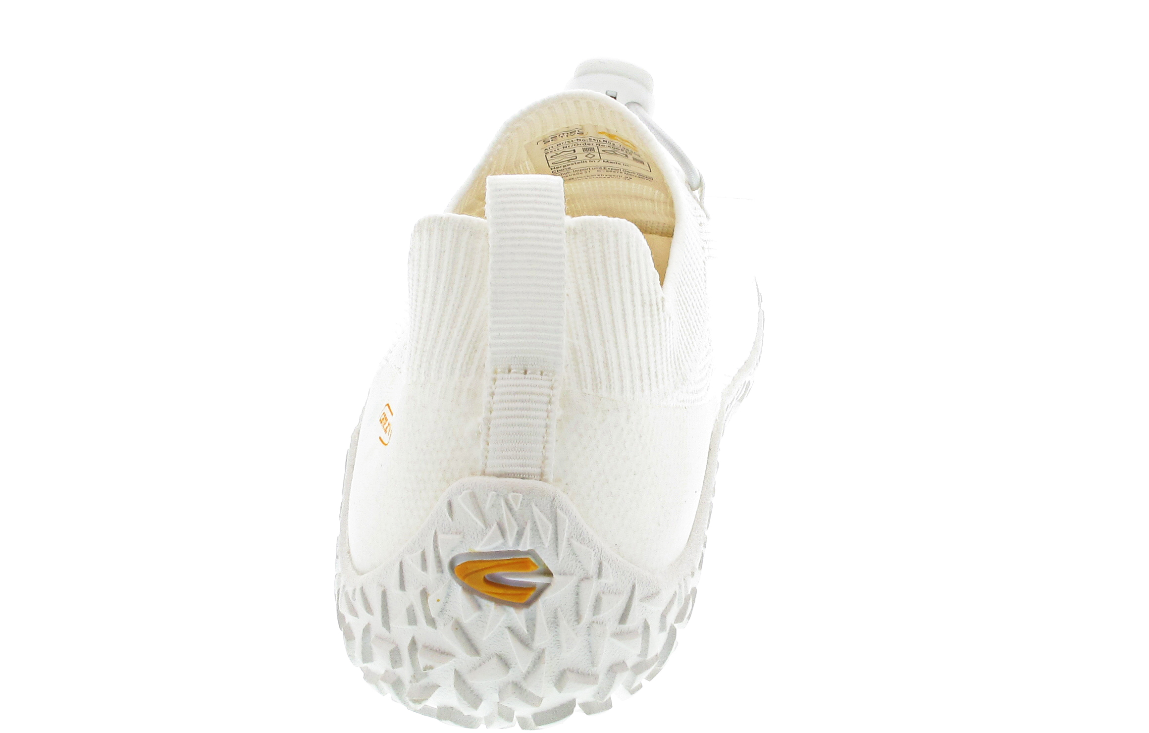 Camel Active