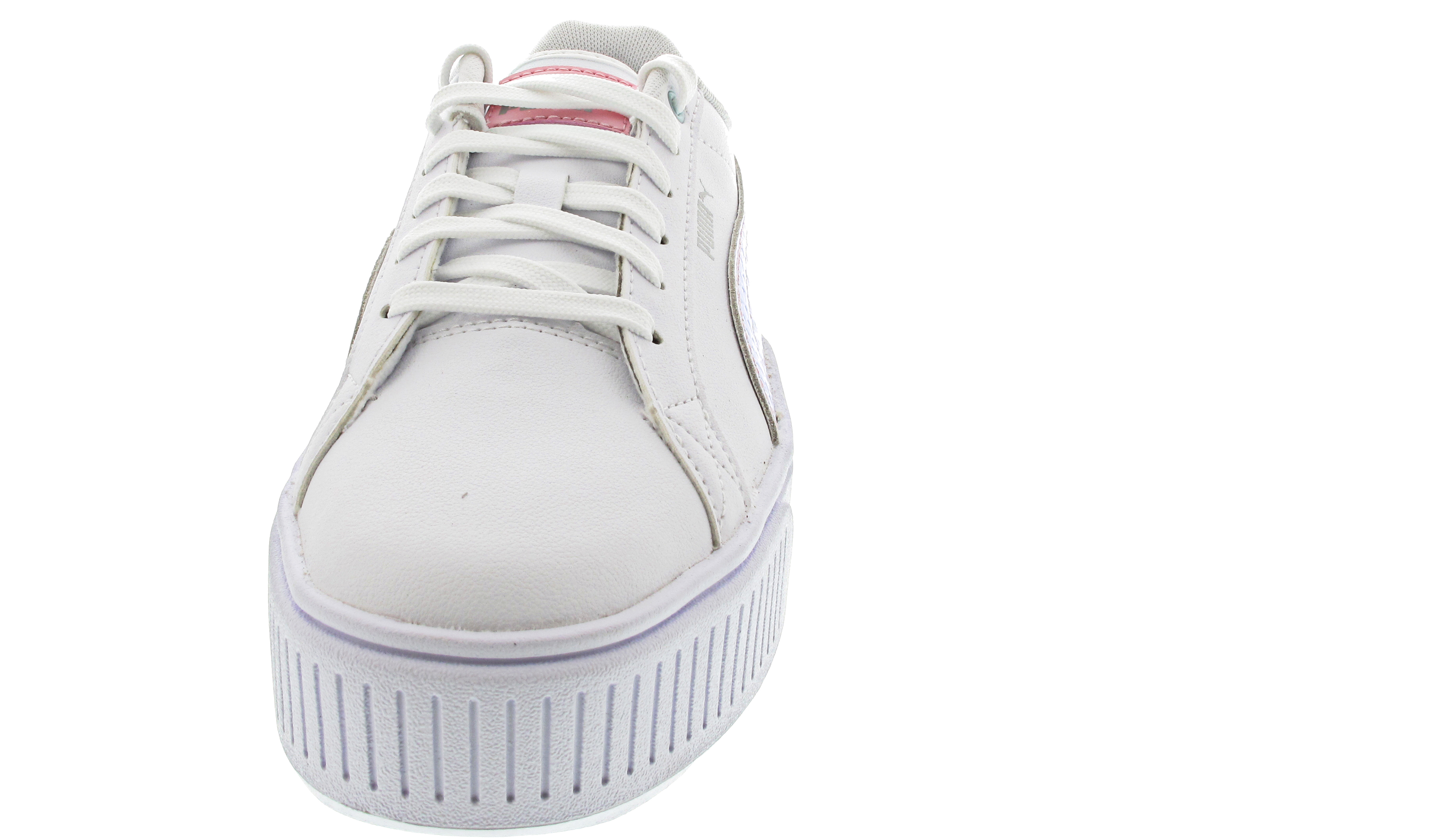Puma Karmen Exotics