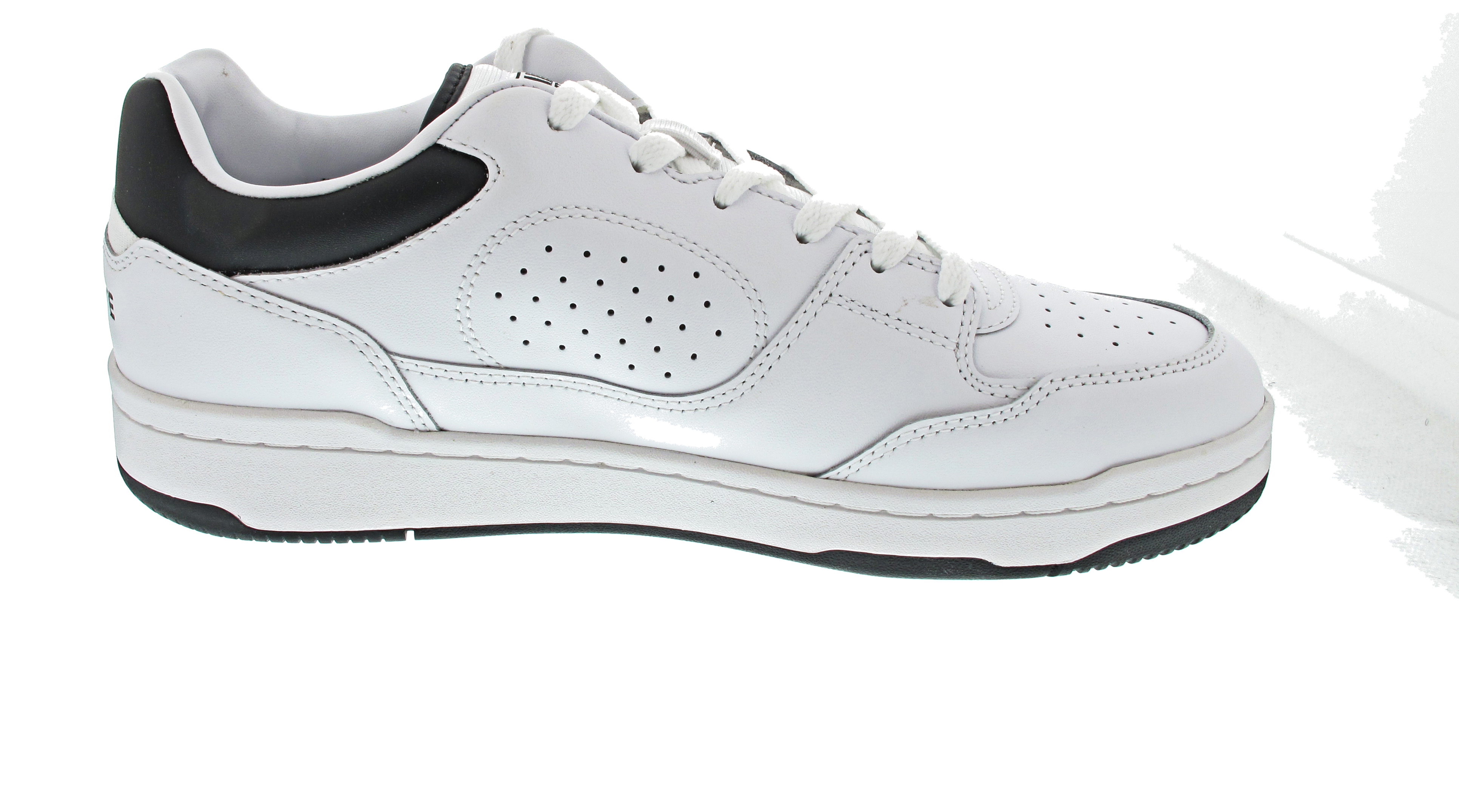 Lacoste Linedrive Sneakers