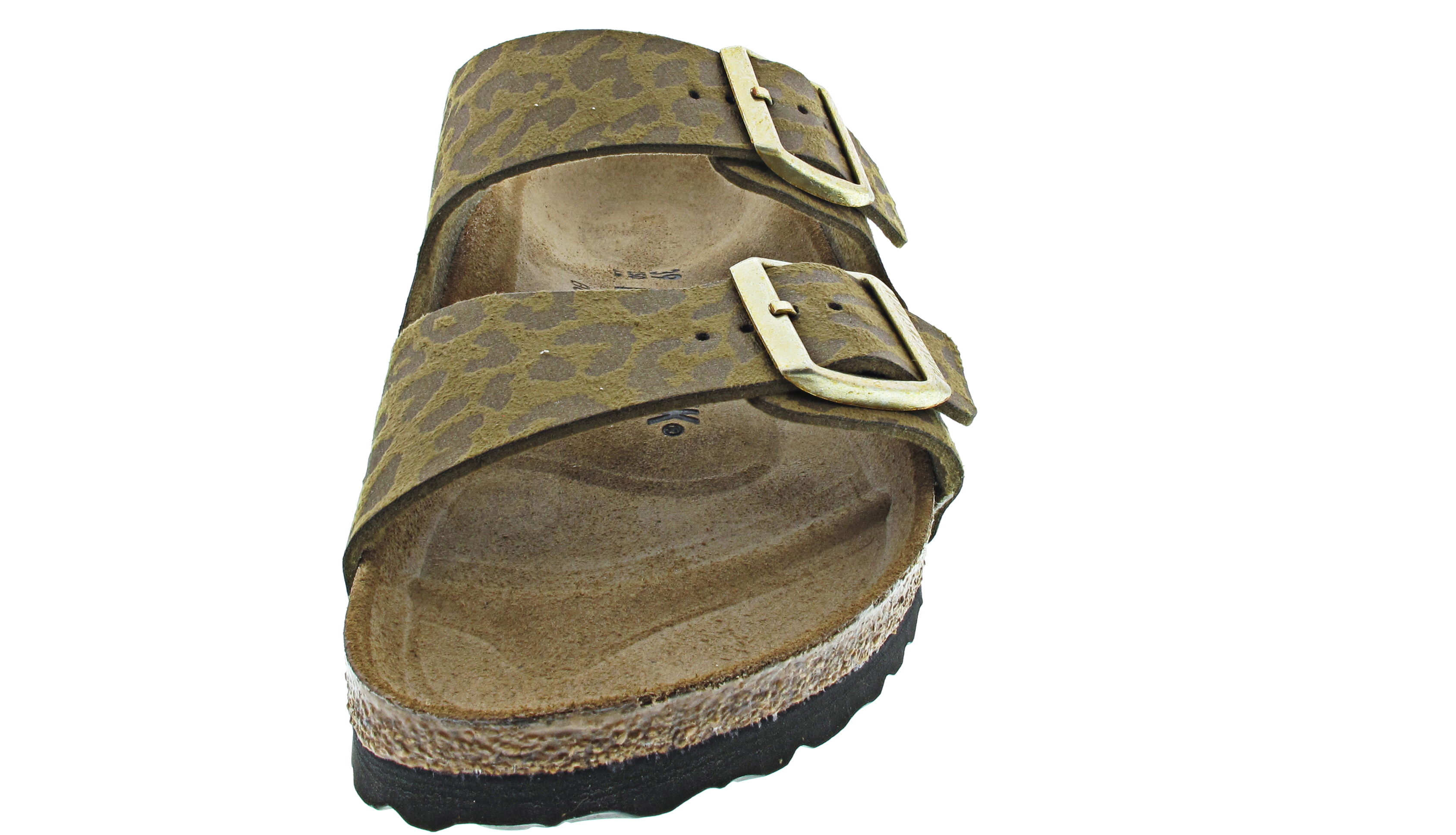 Birkenstock Arizona BS
