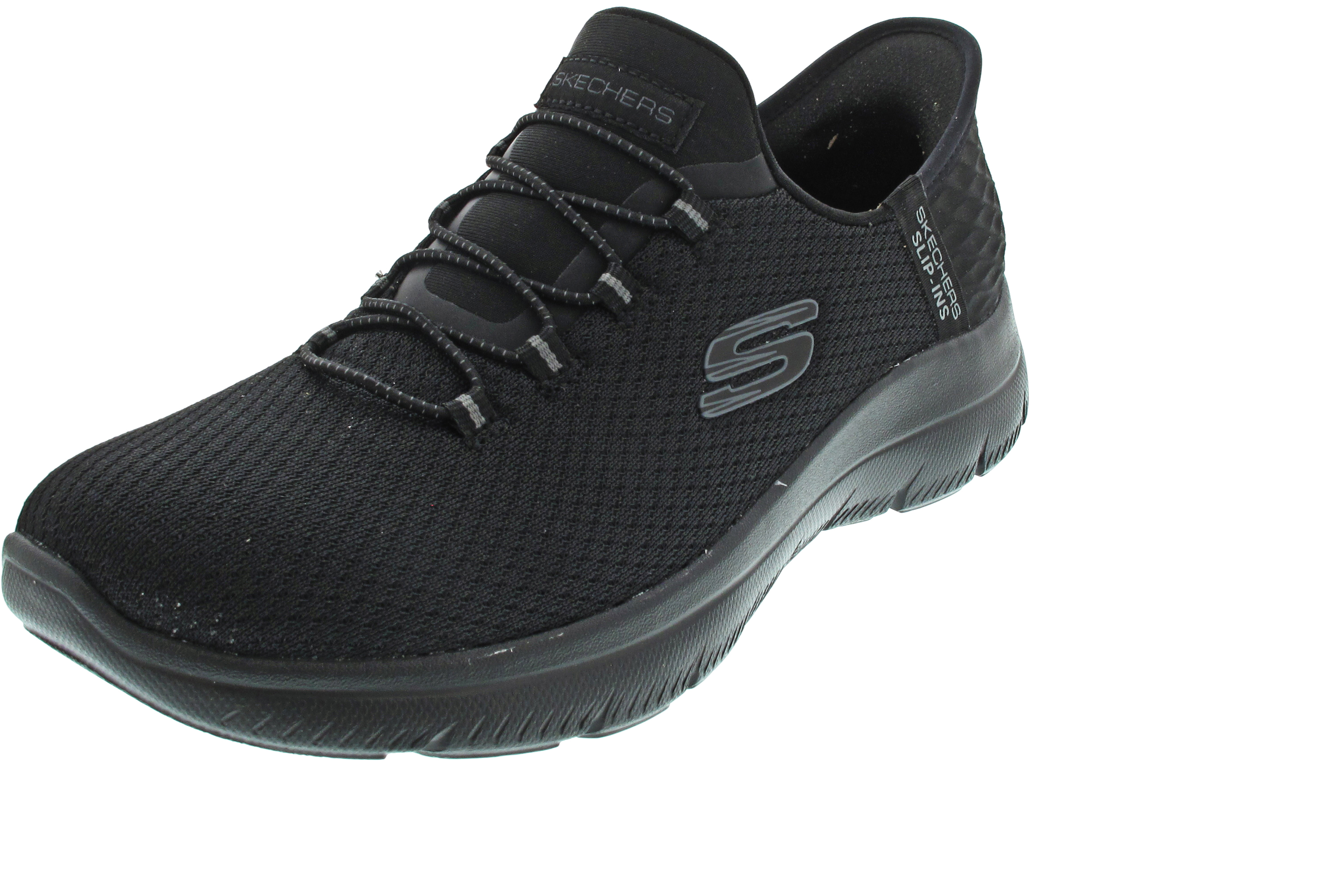 Skechers Slip-Ins:Summits-Diamond