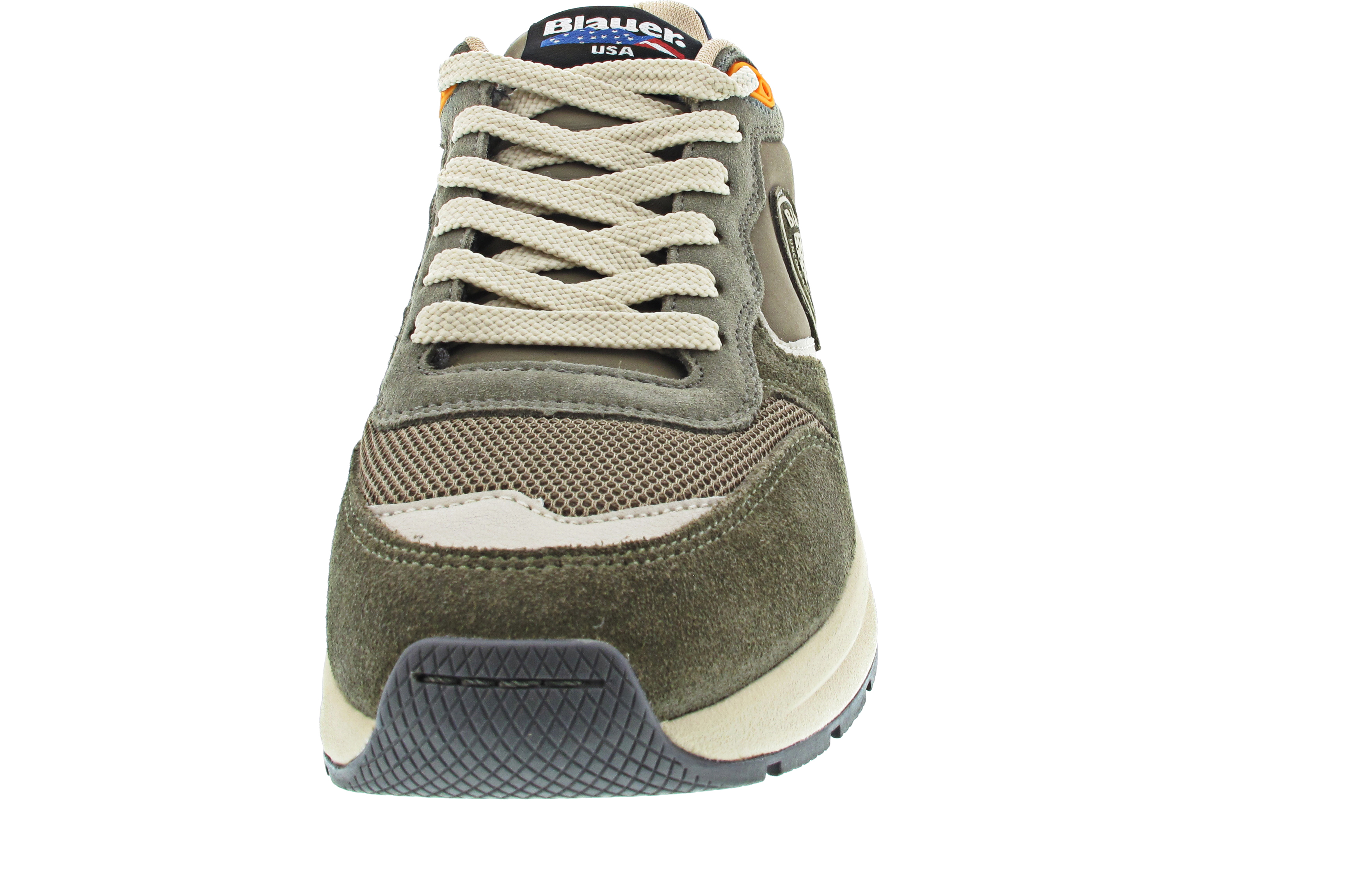 Blauer USA Ray02