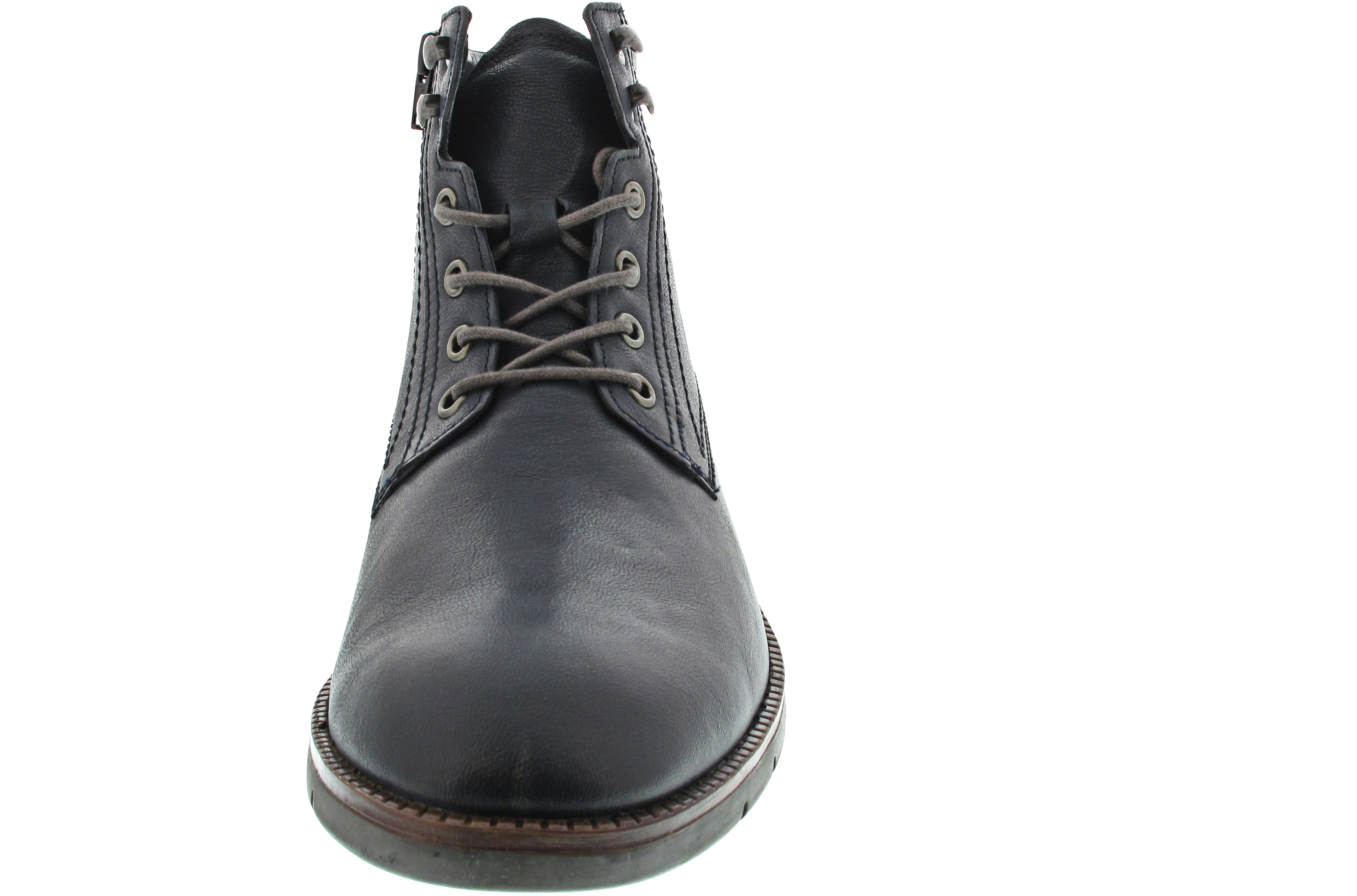 Josef Seibel Tyler 42