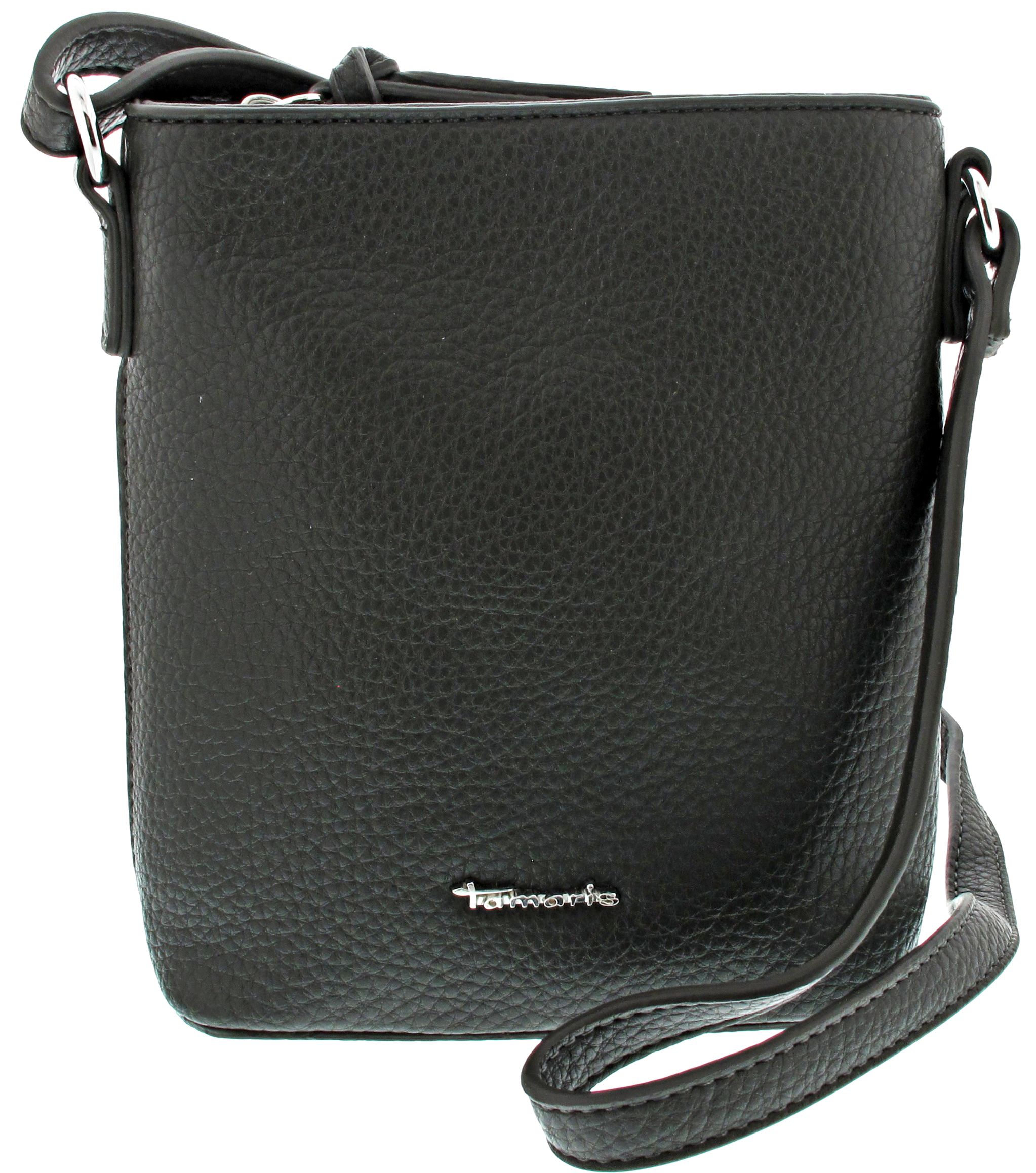 Tamaris Alessia Tasche mit RV