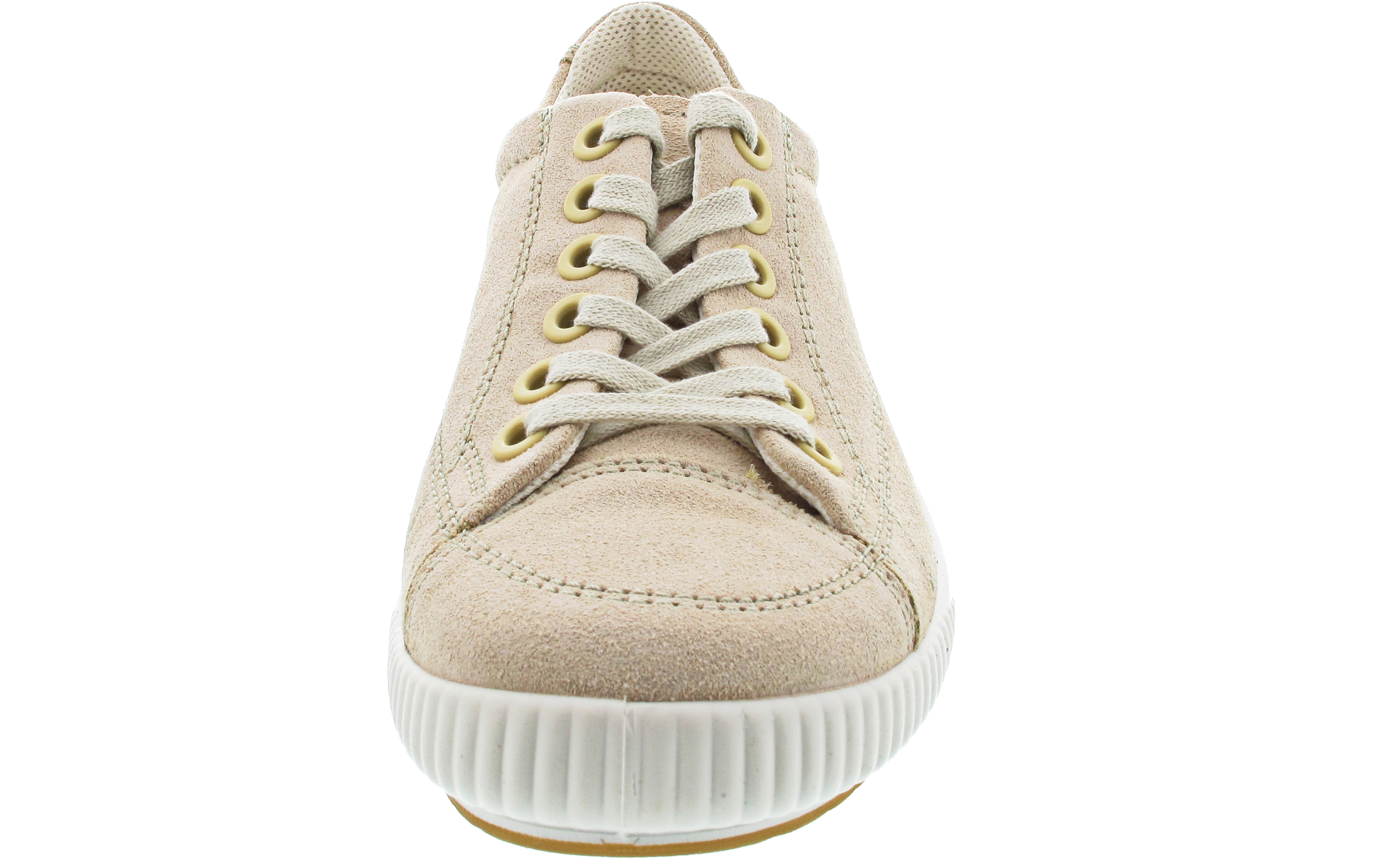Legero TANARO 5.0