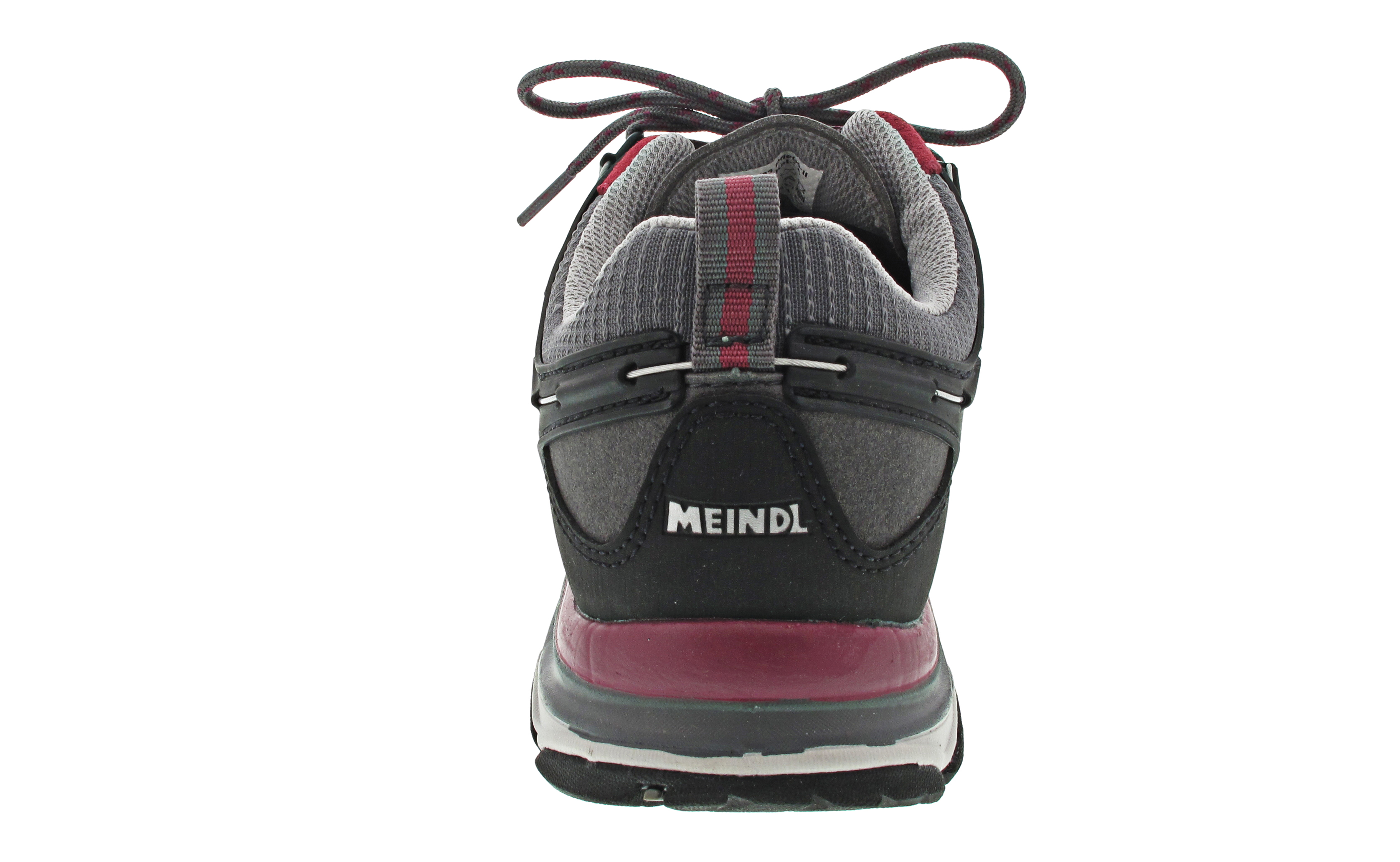 Meindl Ontario L. GTX